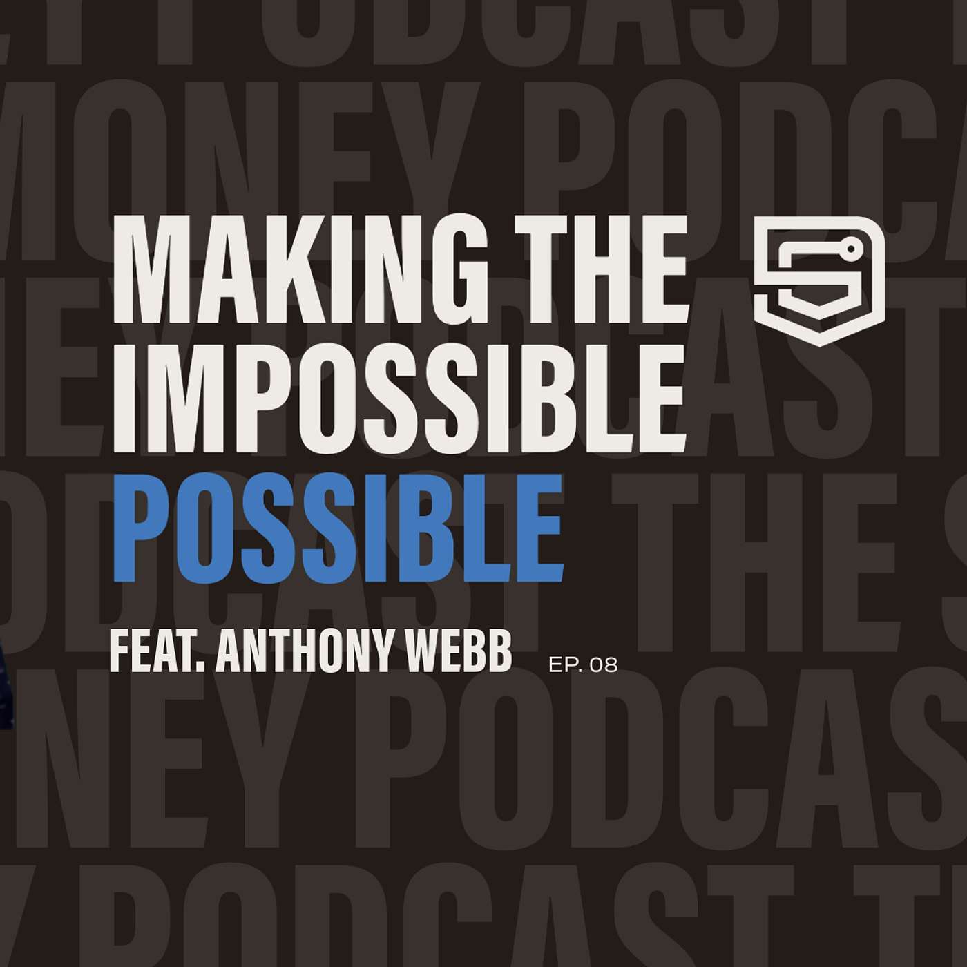 Sound Money, Sound Principles: The SoundMoney® Podcast