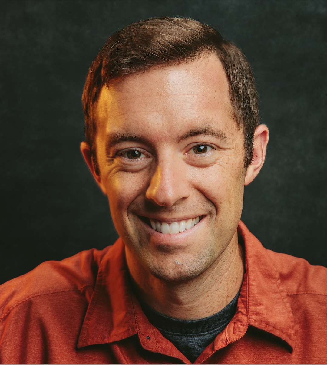 Matt Eicheldinger