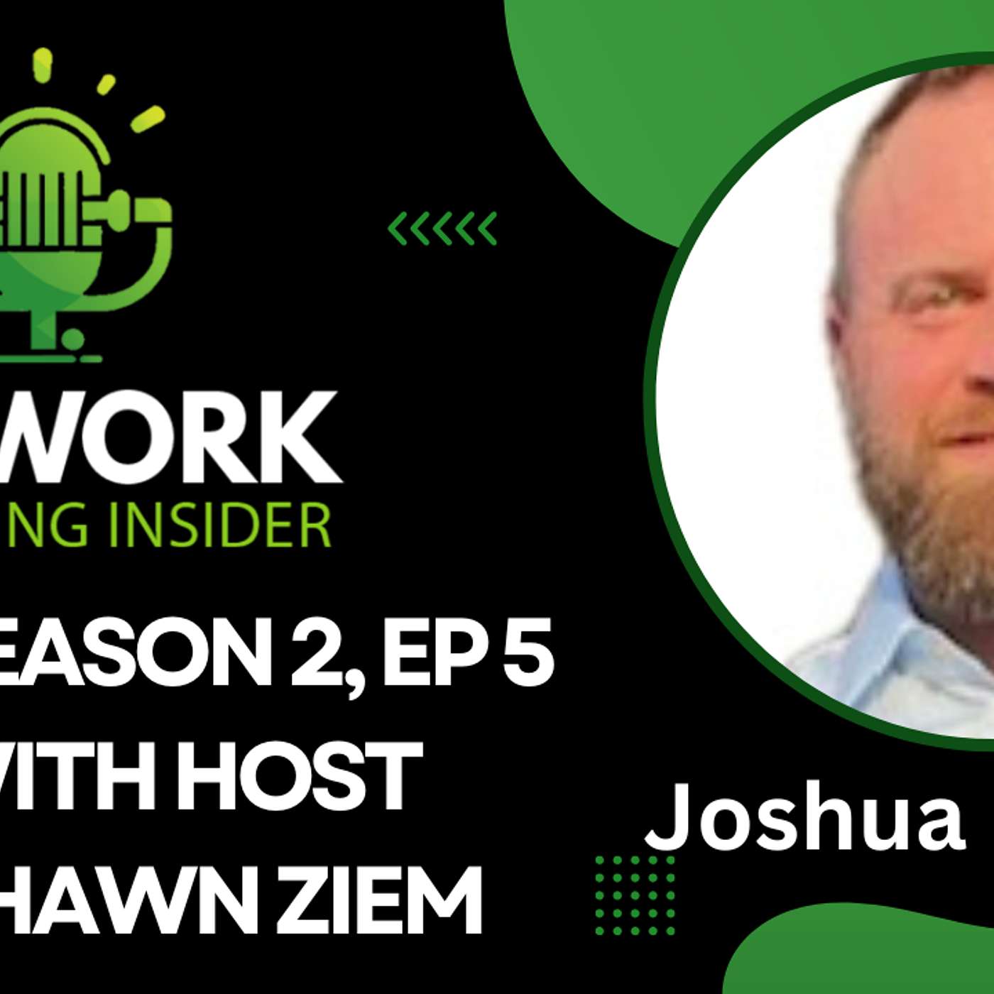 Network Marketing Insider