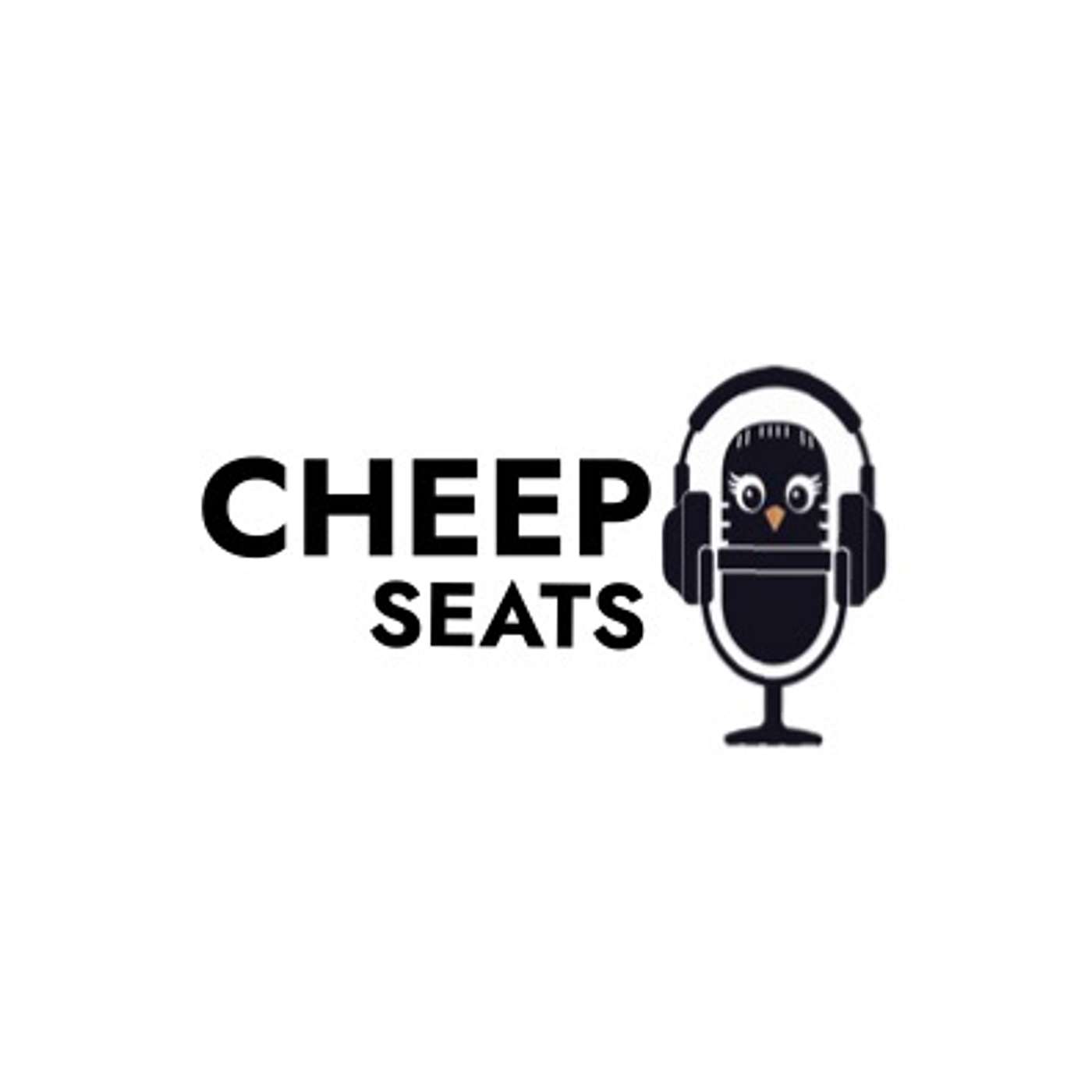 Cheep Seats