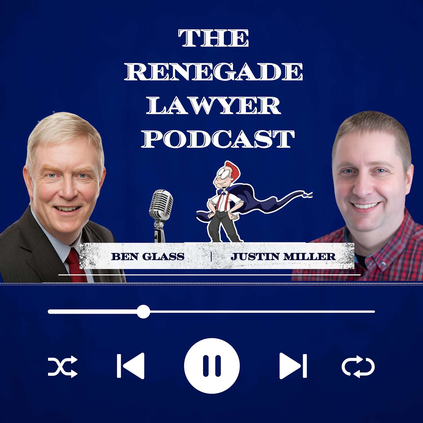 Ep. 155 – Dinosaurs Aren't Extinct—And Neither Is Direct Mail Marketing episode artwork