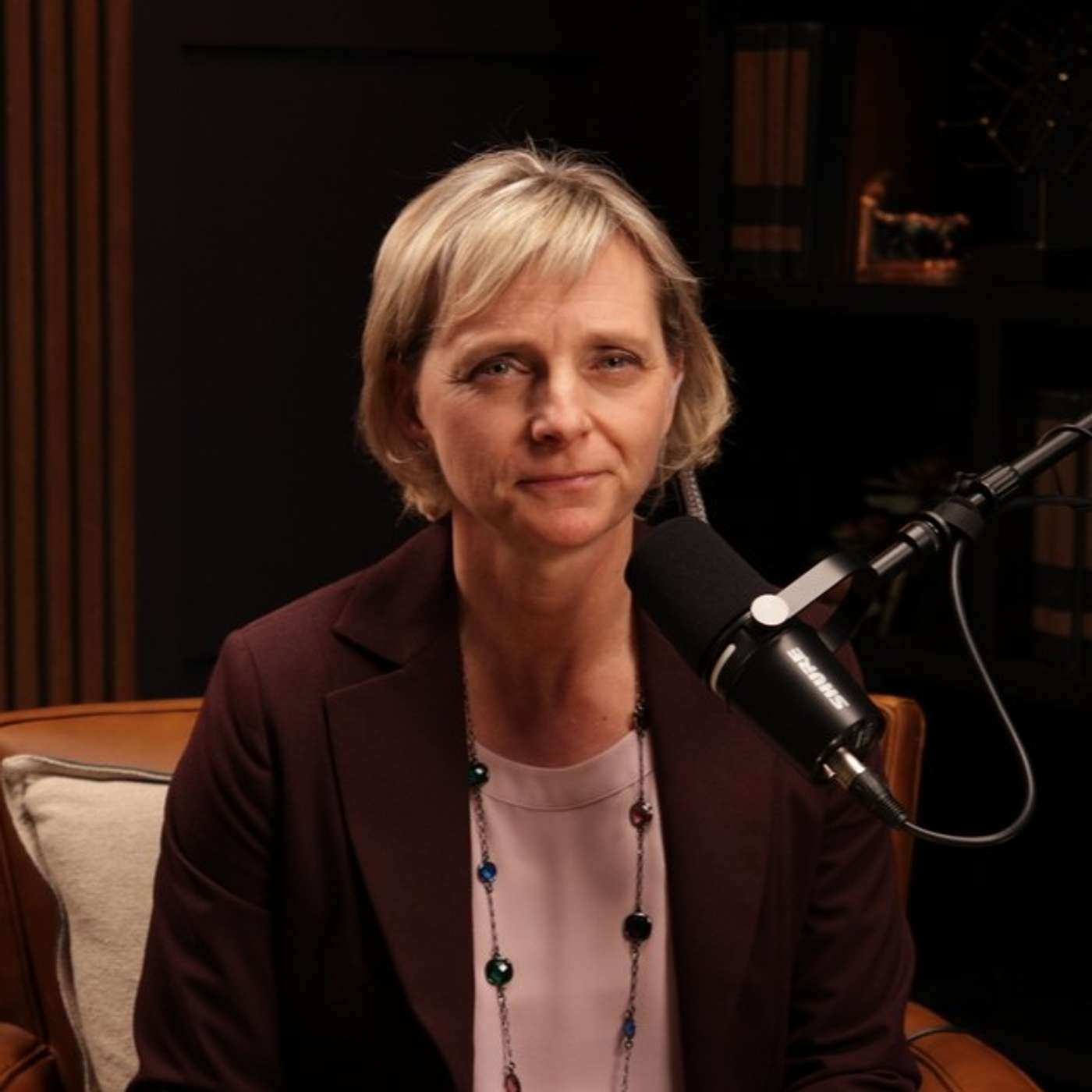 Iran Strike After 6% Oil Spike: Inflation Rise Risk | S3 E124 | 03-02-26 Iran Strike After 6% Oil Spike: Inflation Rise Risk | S3 E124 | 03-02-26