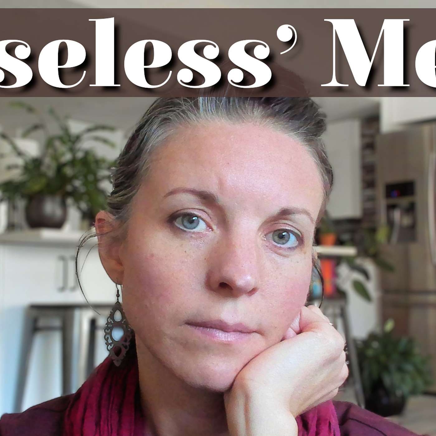 When a highly sensitive man loses his sense of meaning (INFJ / INFP)
