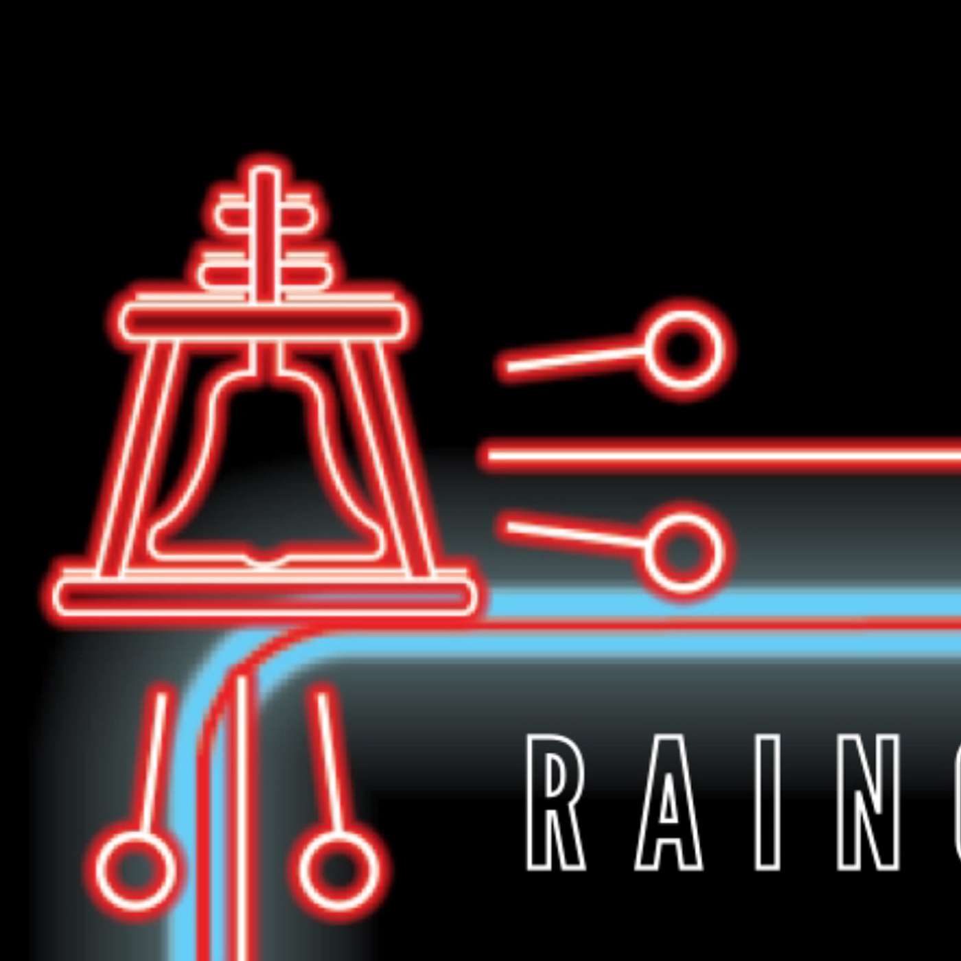 Raincross Chronicles Unplugged