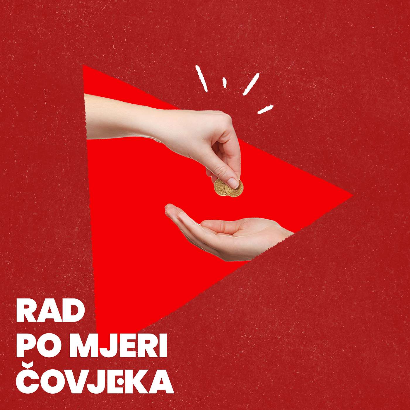 Rad po mjeri čovjeka