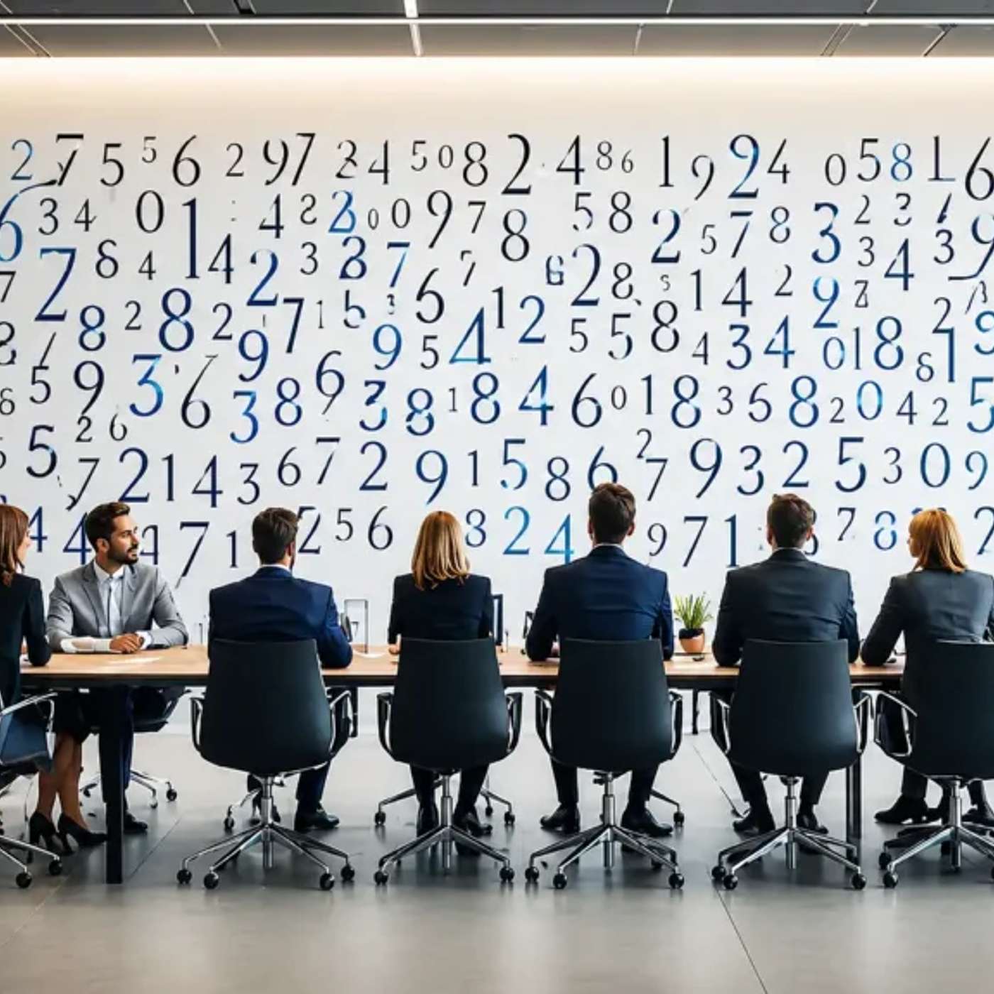 Az AI új nyelve: Stratégiai útmutató a 2026-os technológiai szótárhoz