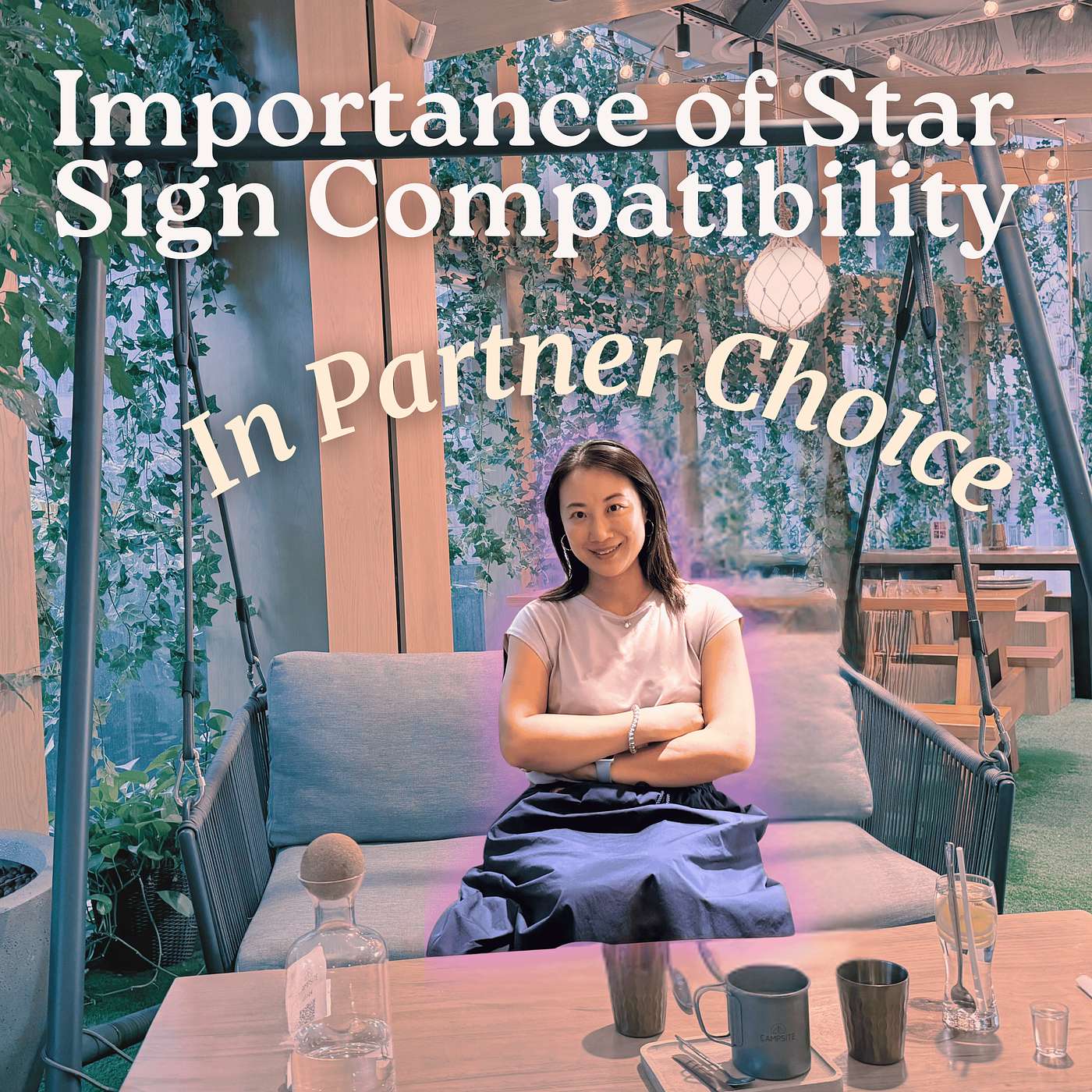 Importance of Star Sign Compatibility in Partner Choice | Find Your Perfect Partner in the Year of the Horse 2026 Importance of Star Sign Compatibility in Partner Choice | Find Your Perfect Partner in the Year of the Horse 2026