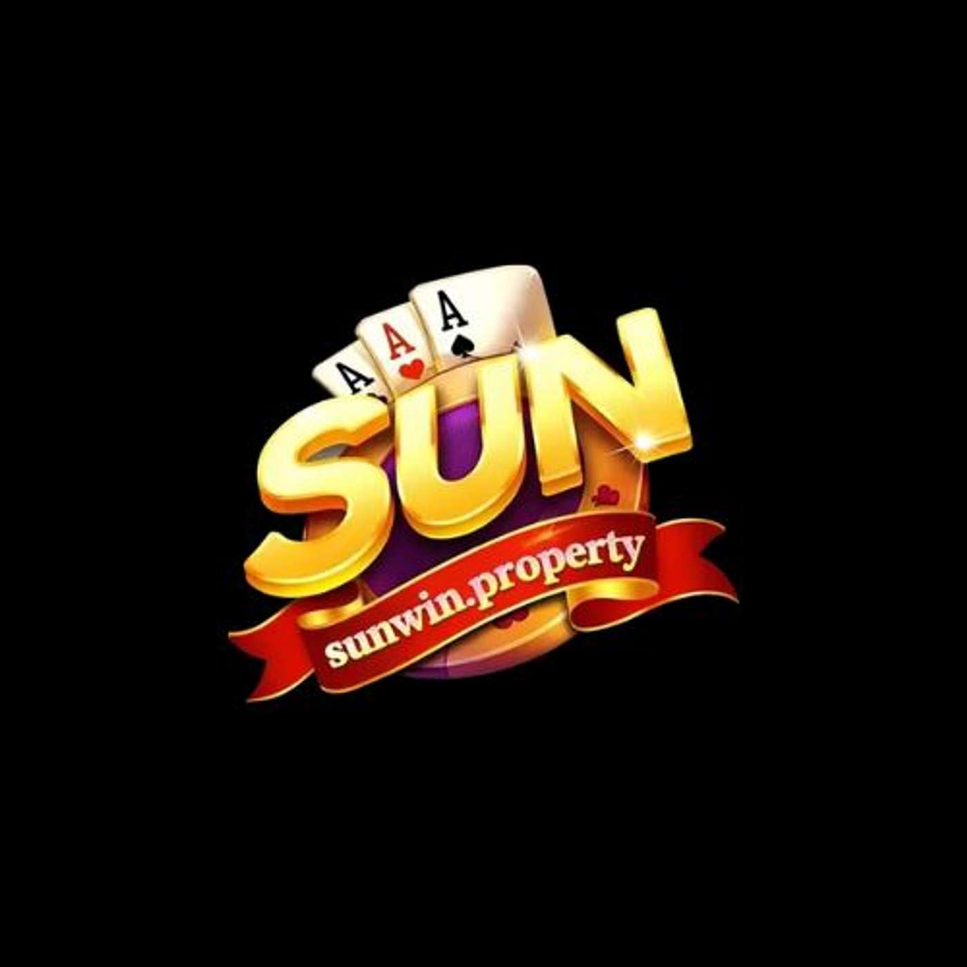 sunwinproperty