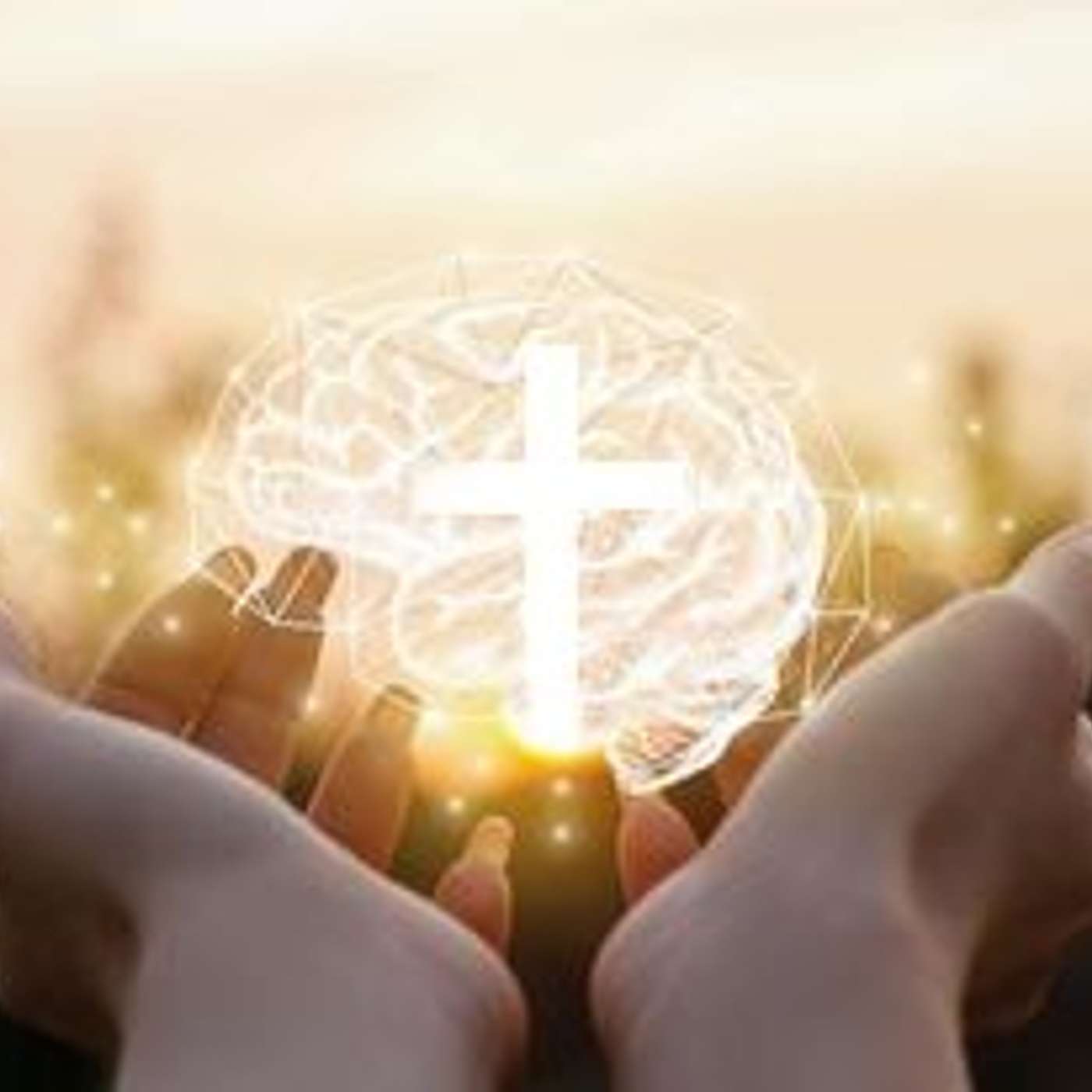 🎙️📖🕊️Awake NOT Woke [is a] Ministry in Motion - Where faith meets fire, and obedience becomes a lifestyle.