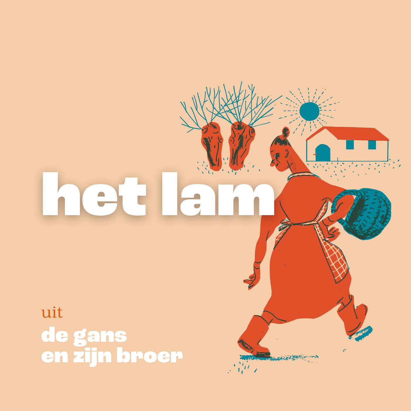 Bart Moeyaert