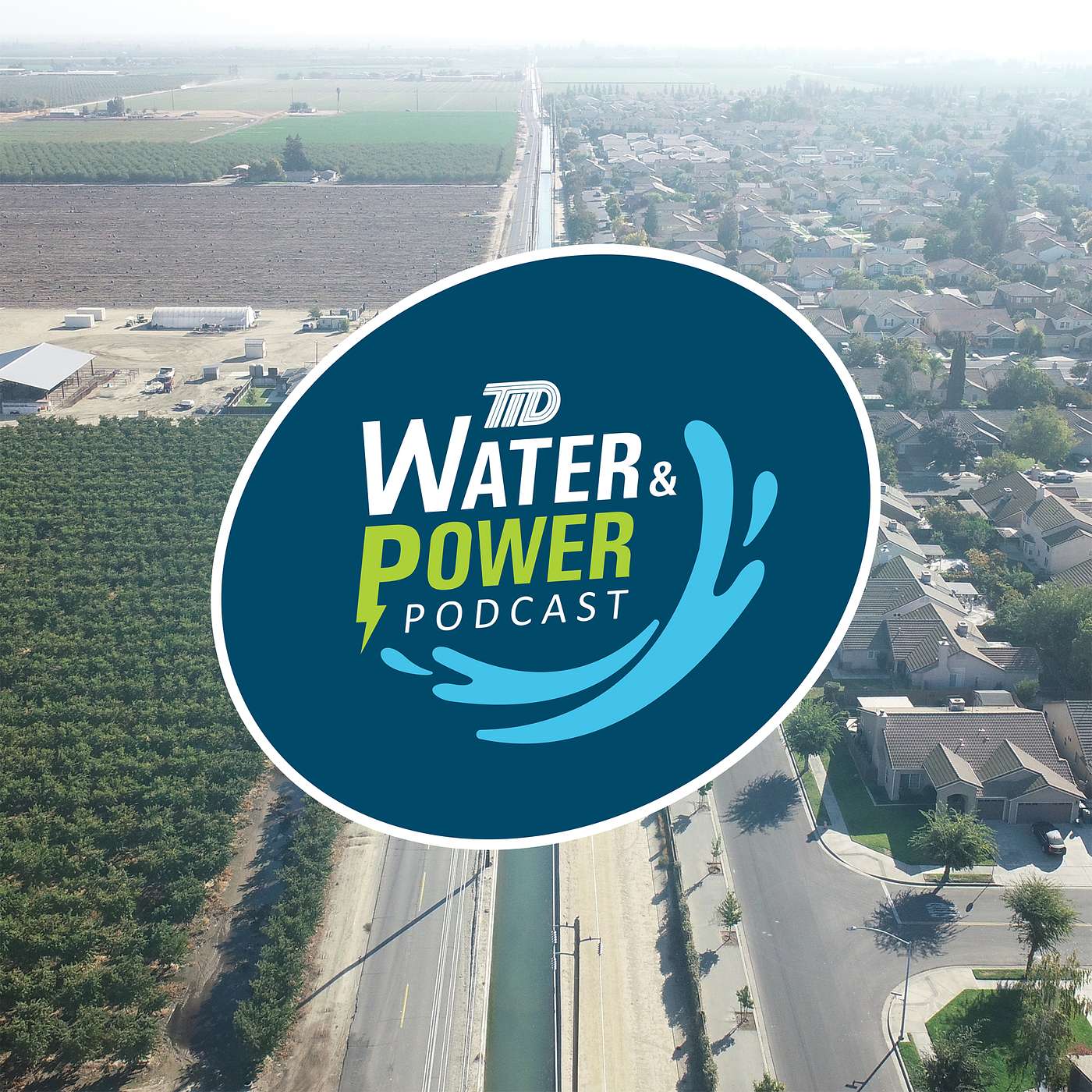 New Rebates and Programs for the New Year