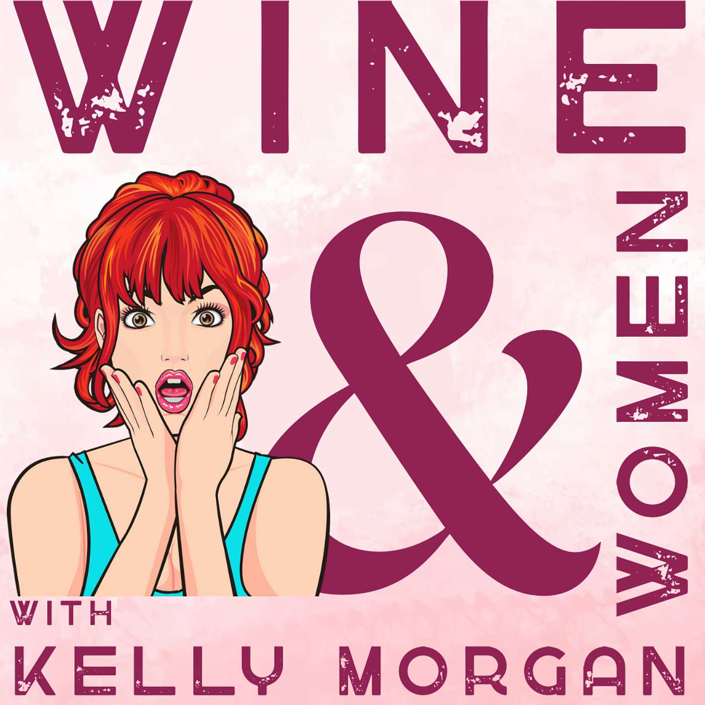 Wine & Women