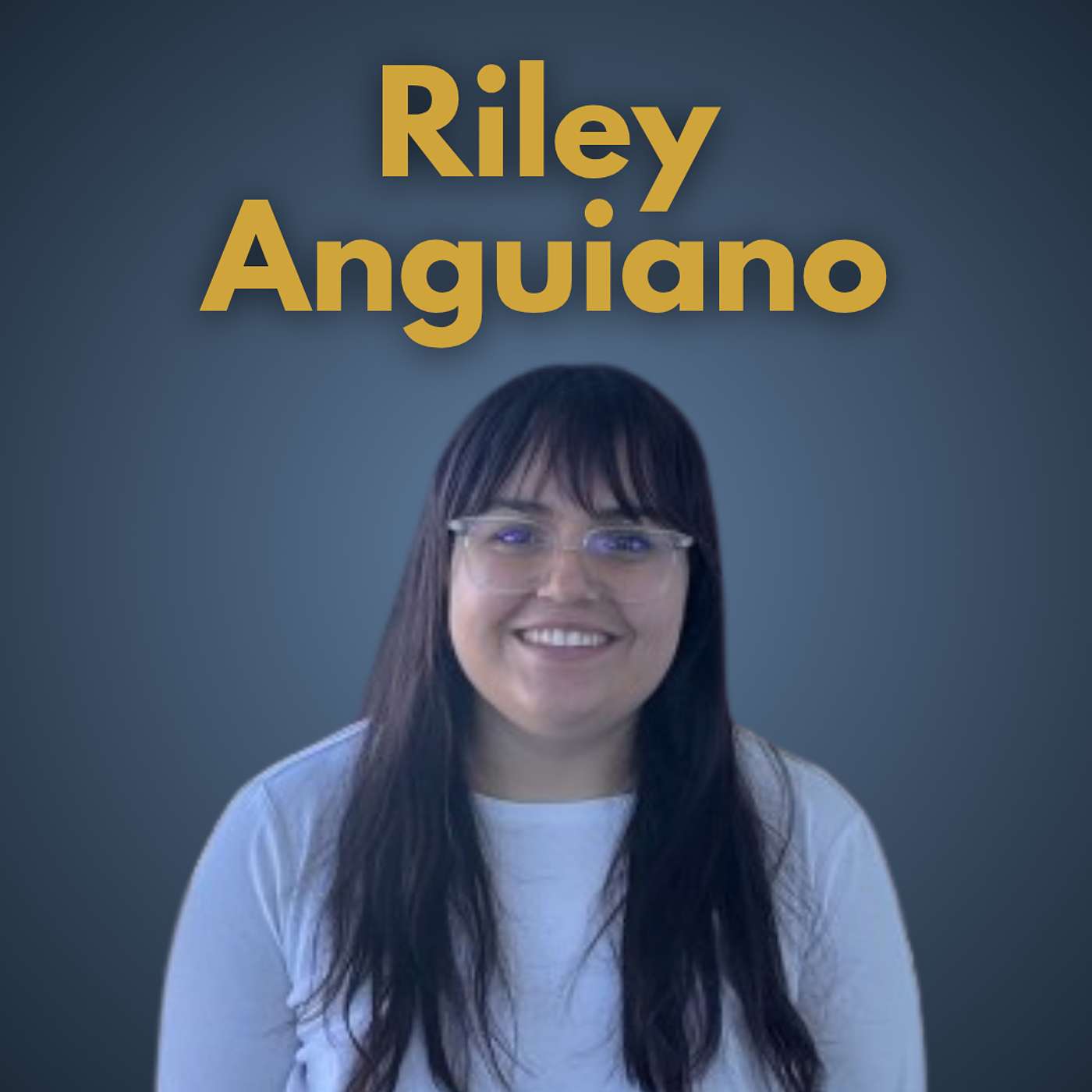 Havenwood Academy Podcast