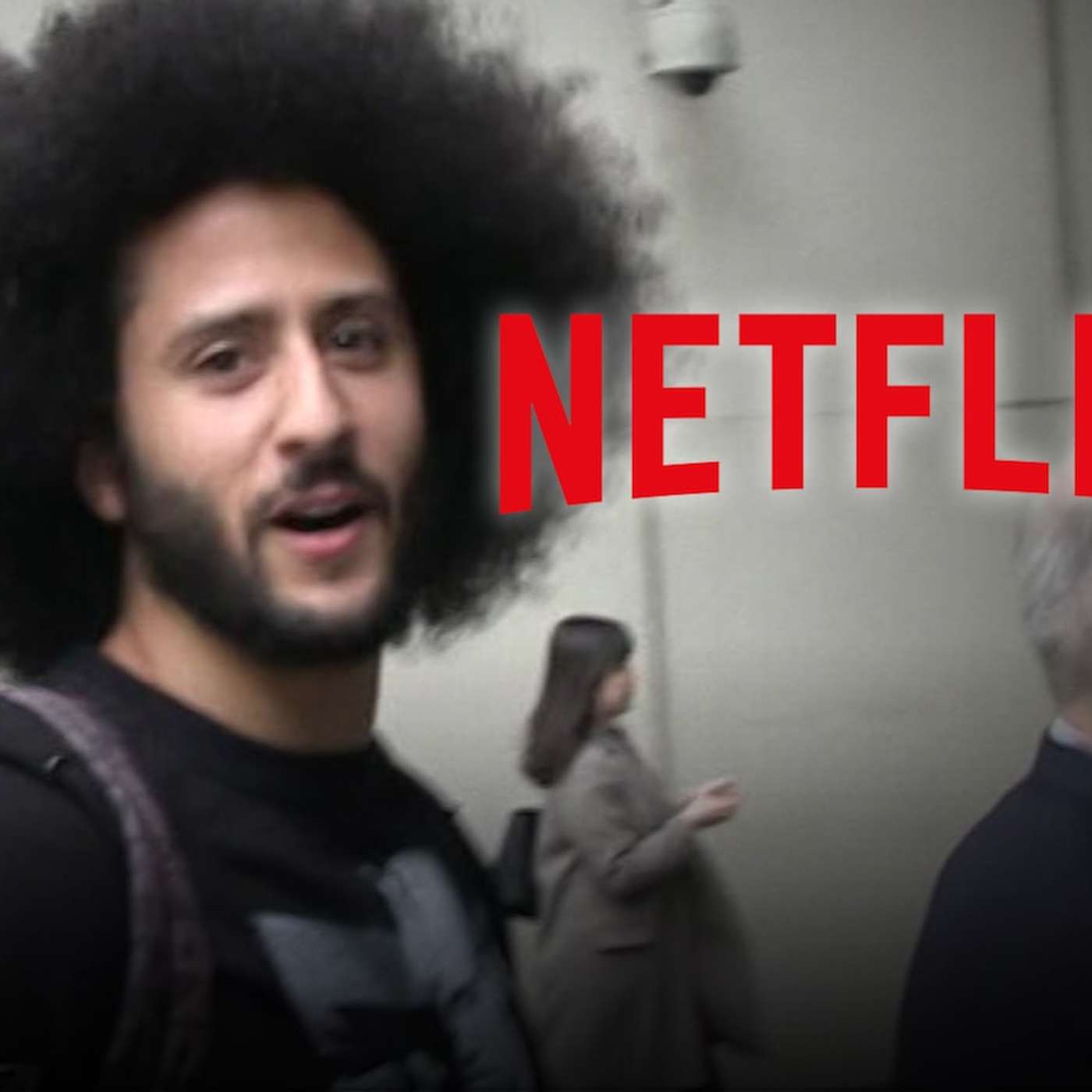 Join @stuartbrisgel @davidsolomon on The Rant Network