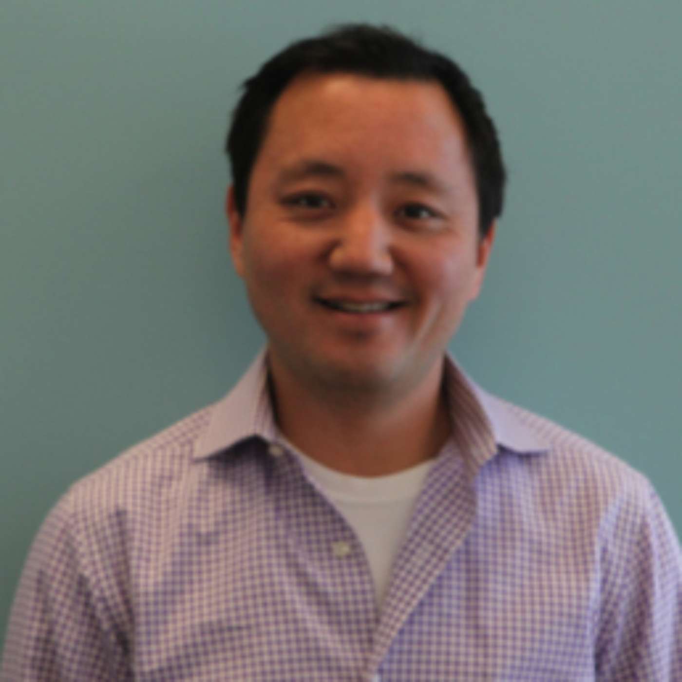 Yahoo! General Manager On Platform Status, Future Upgrades