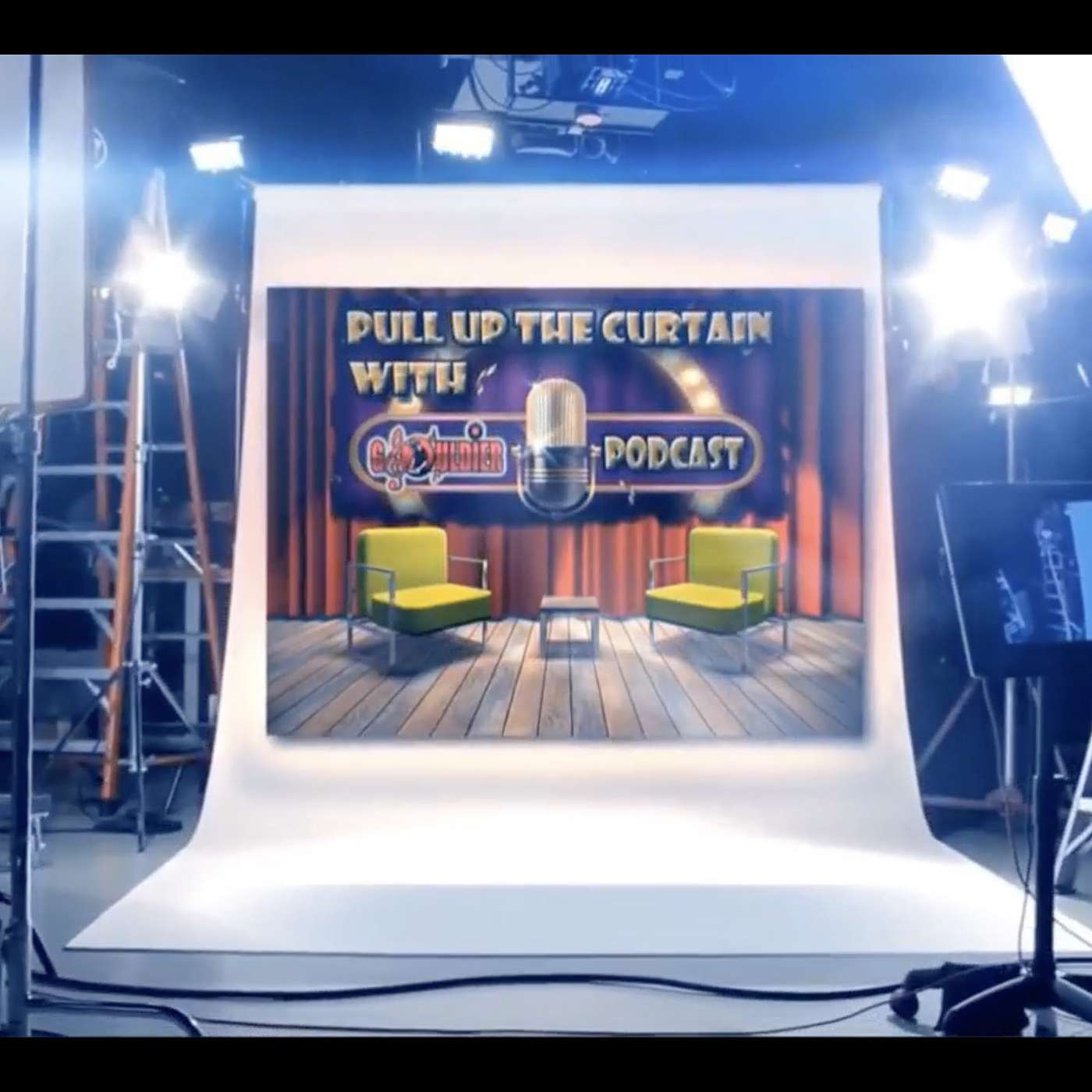 UnCensor The Conversation