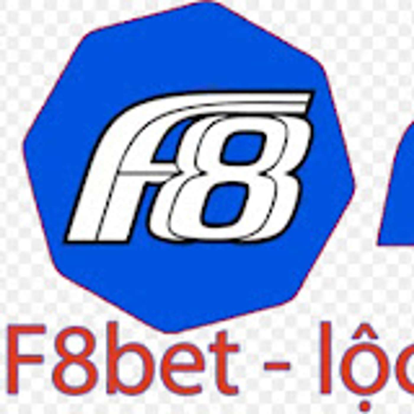 LINKIT AGENCY