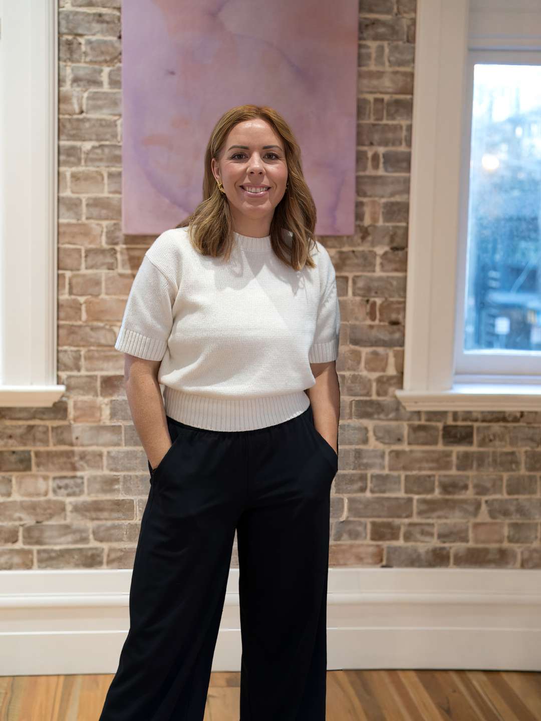 Imogen Carn