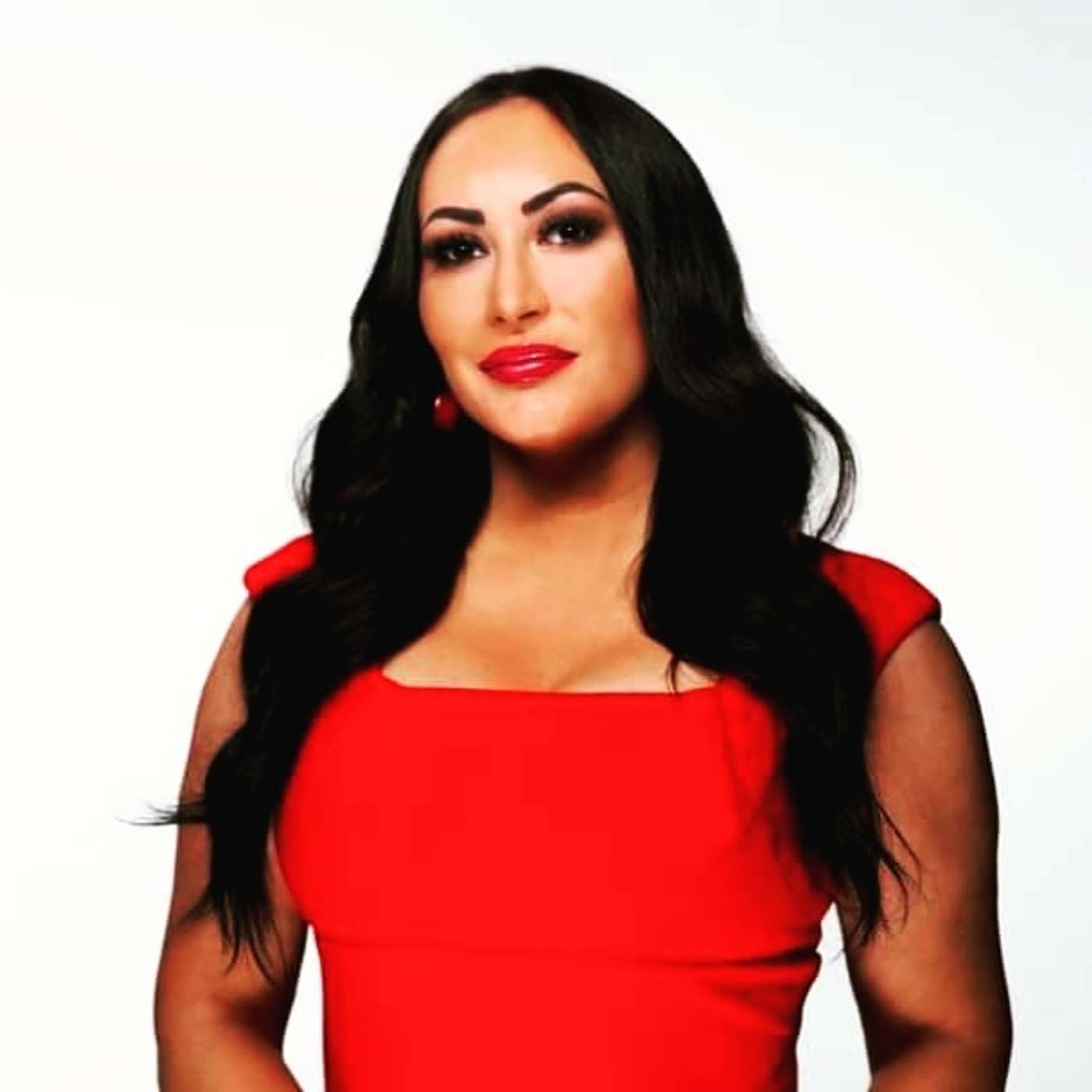 4 Questions Journalist Spotlight