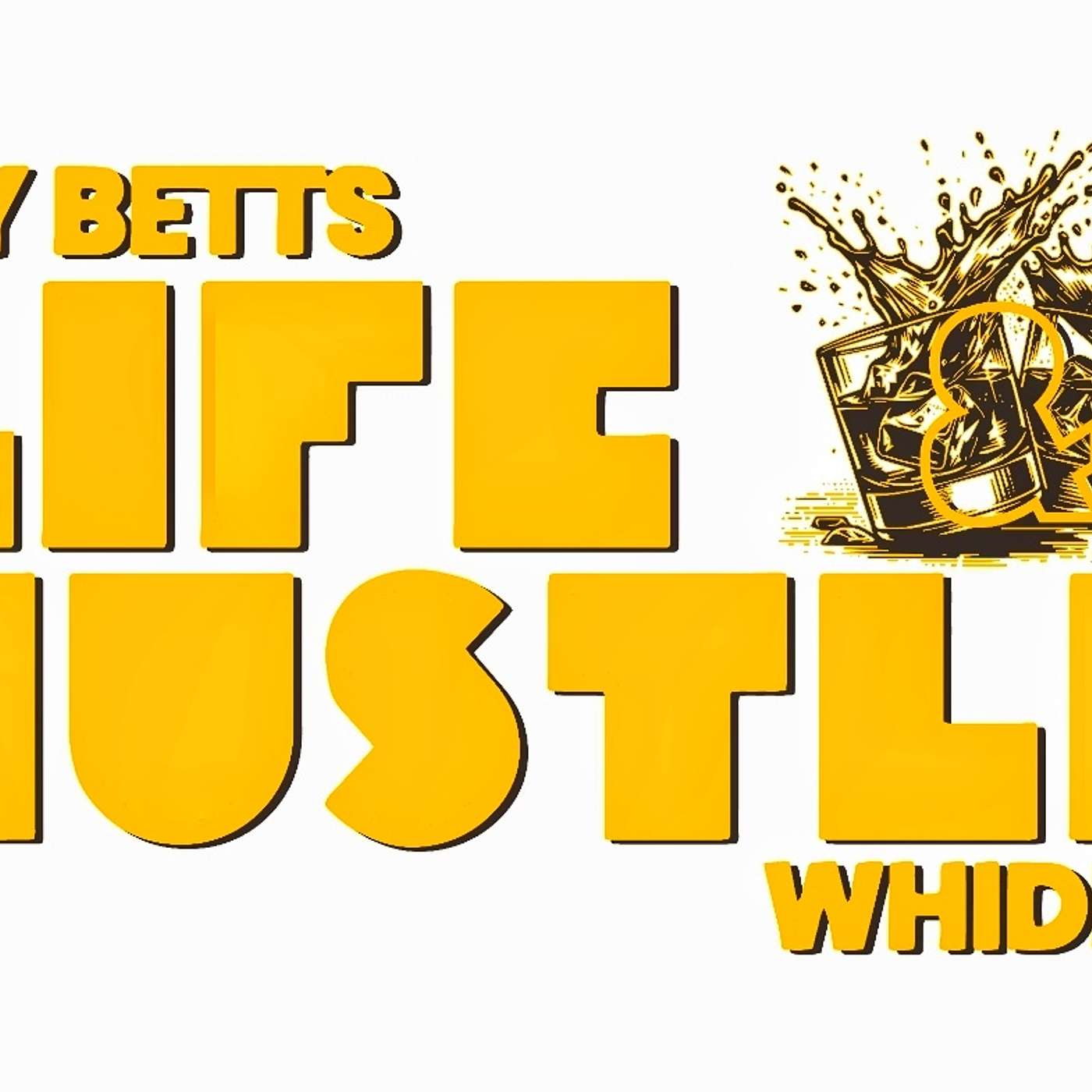 Life & Hustle