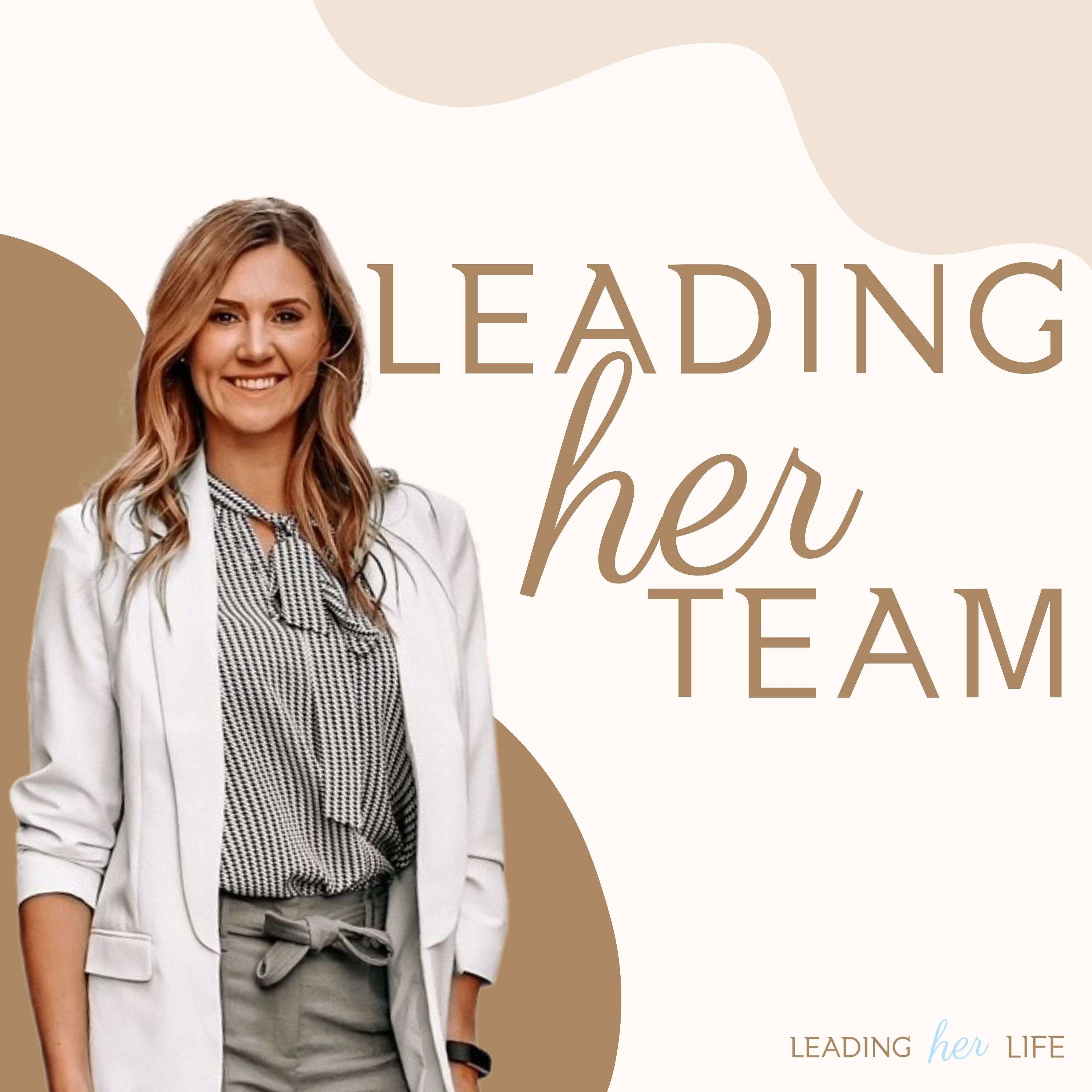 How to make effective decisions