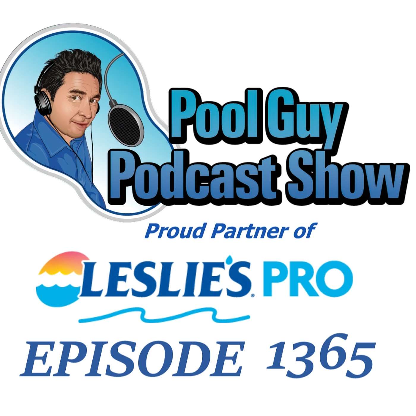 What is the Best Pool Sanitizer?