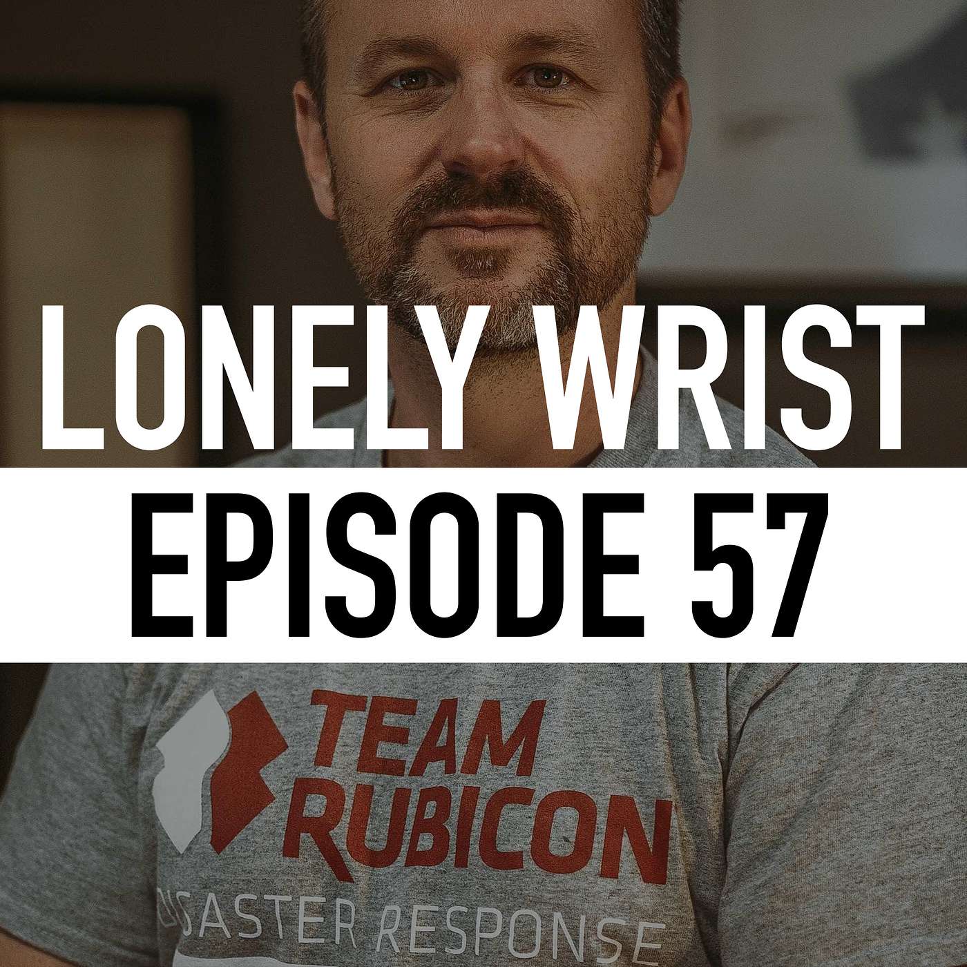 The Watch Brand That Gives Back: Trip Henderson's Mission at Lōcī