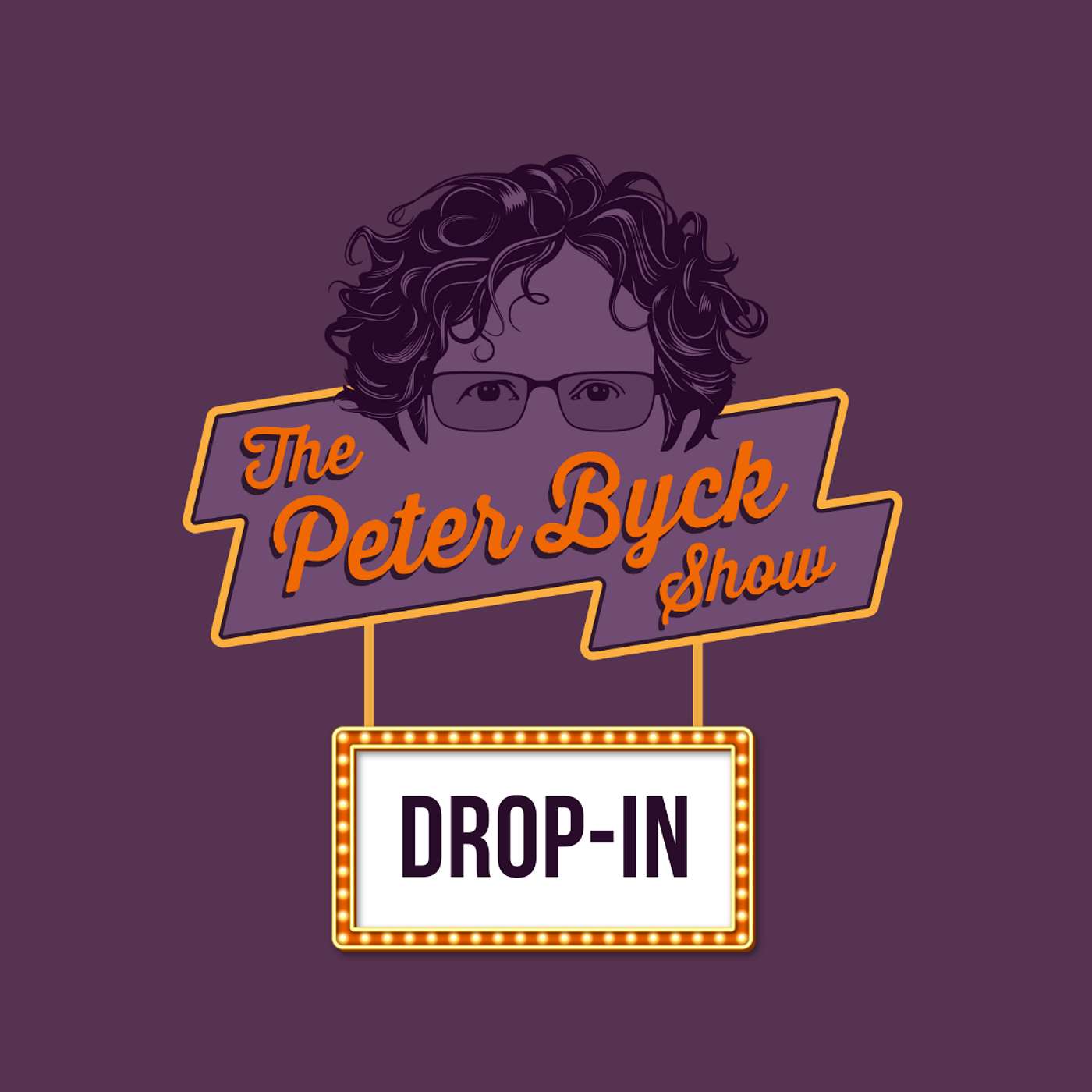 The Peter Byck Show