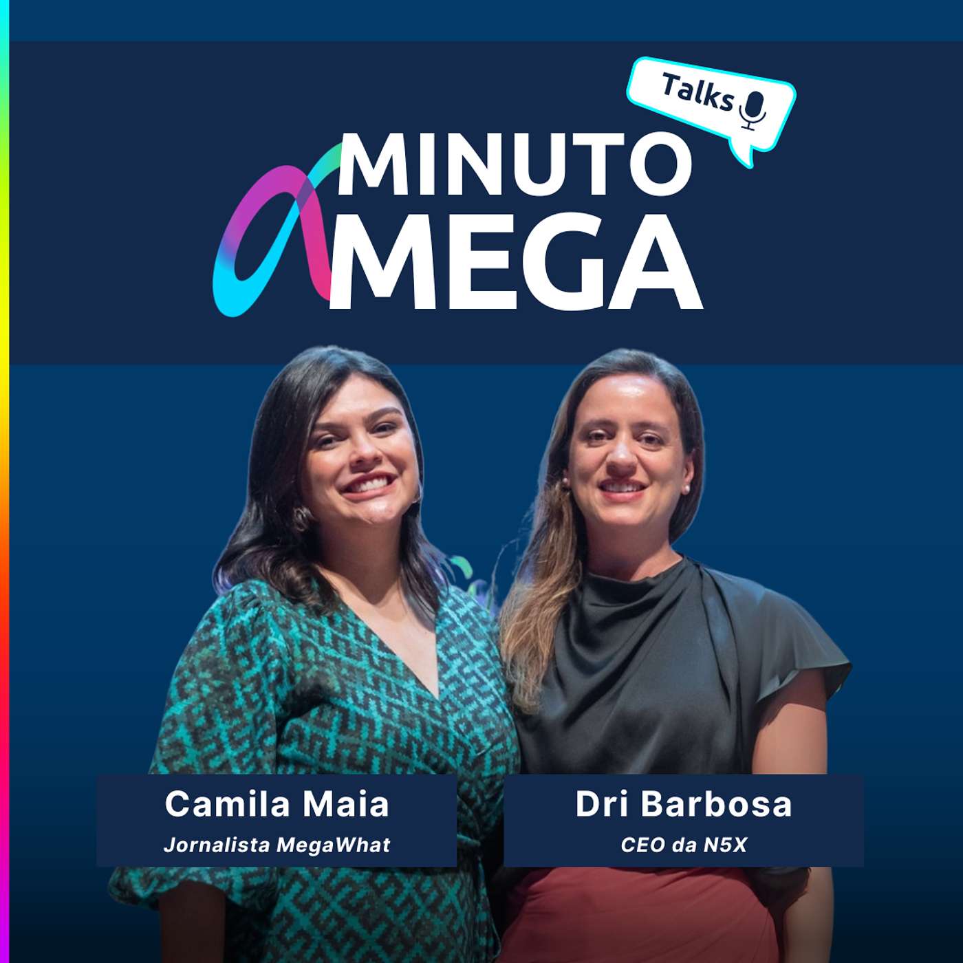 MinutoMega