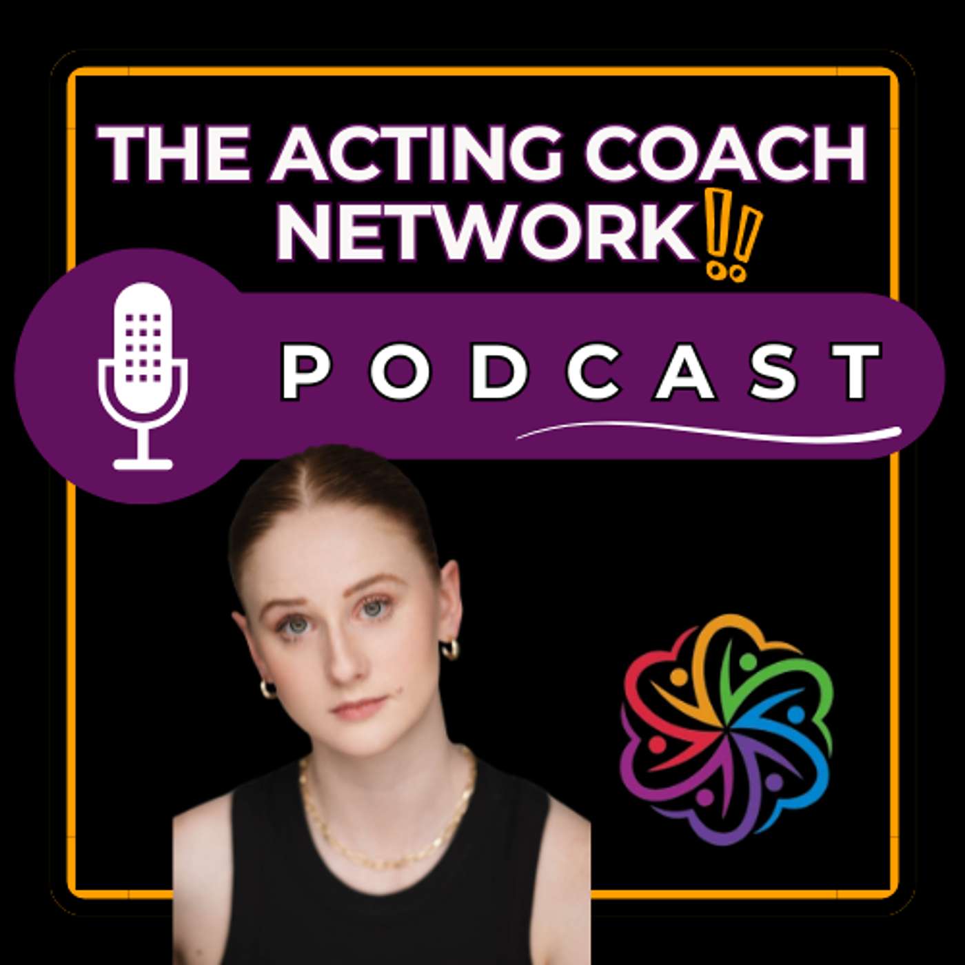 019 - Building Teams, Raising Twins & Trusting the Process with Bethany Wilson