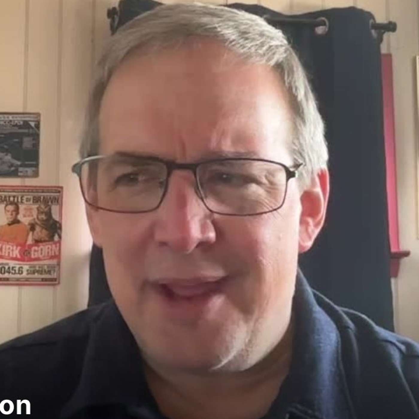 The Science Fiction & Fantasy Factory