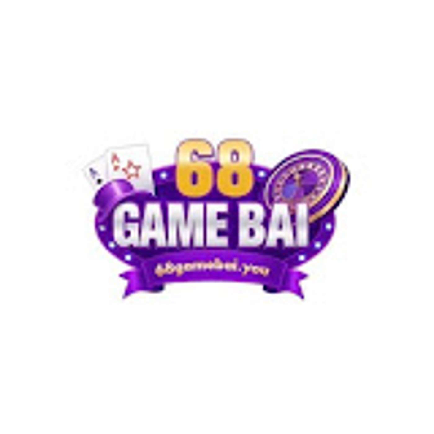68gamebaiyou 68gamebaiyou