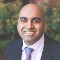 Sudheer Potru, DO, FASA, FASAM