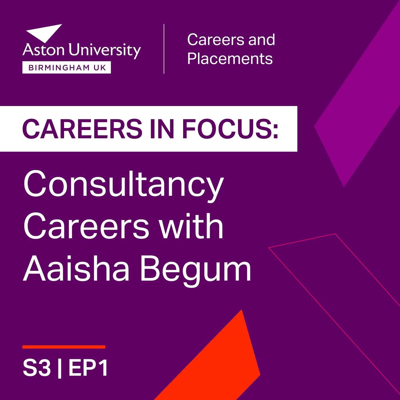 From Campus to Careers