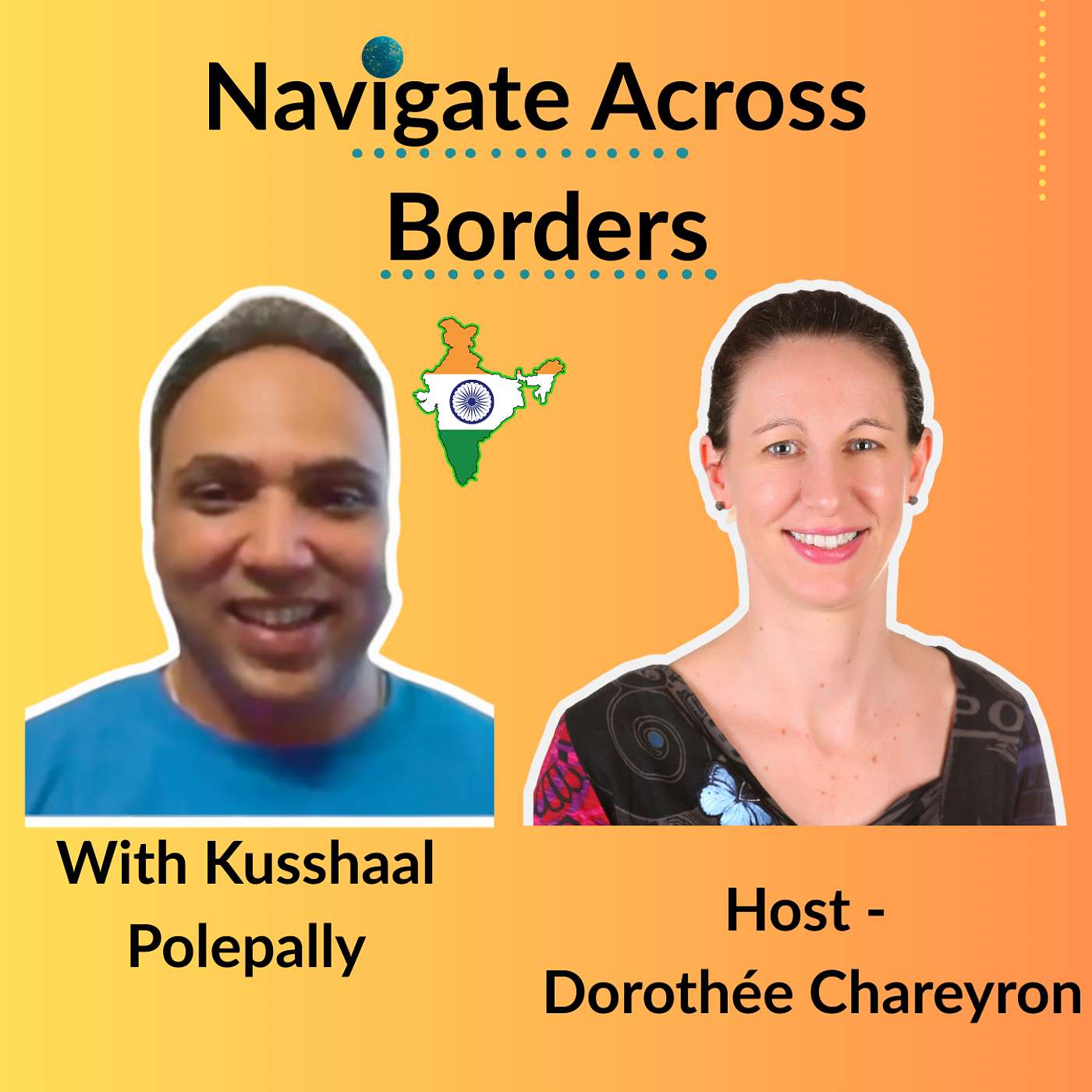 8. Decoding Cultures: Languages, India, France and Lost in Translation