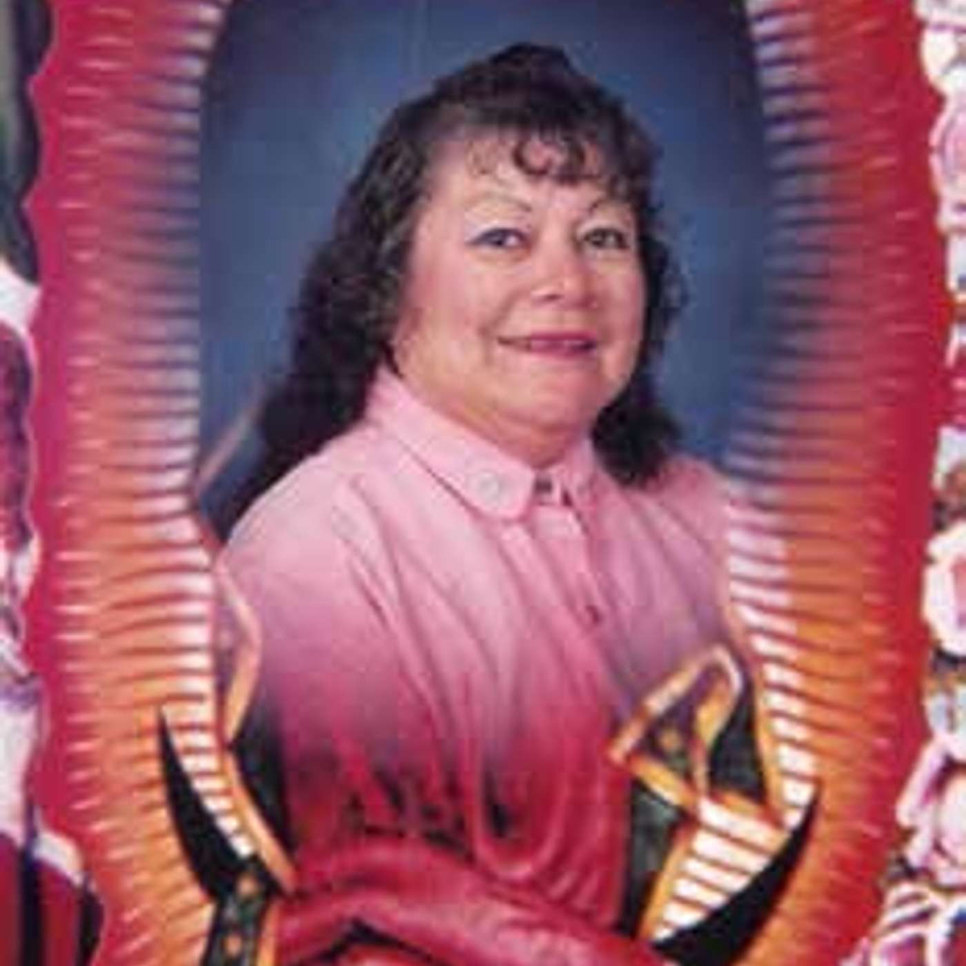 Lakota Times\'s Podcast