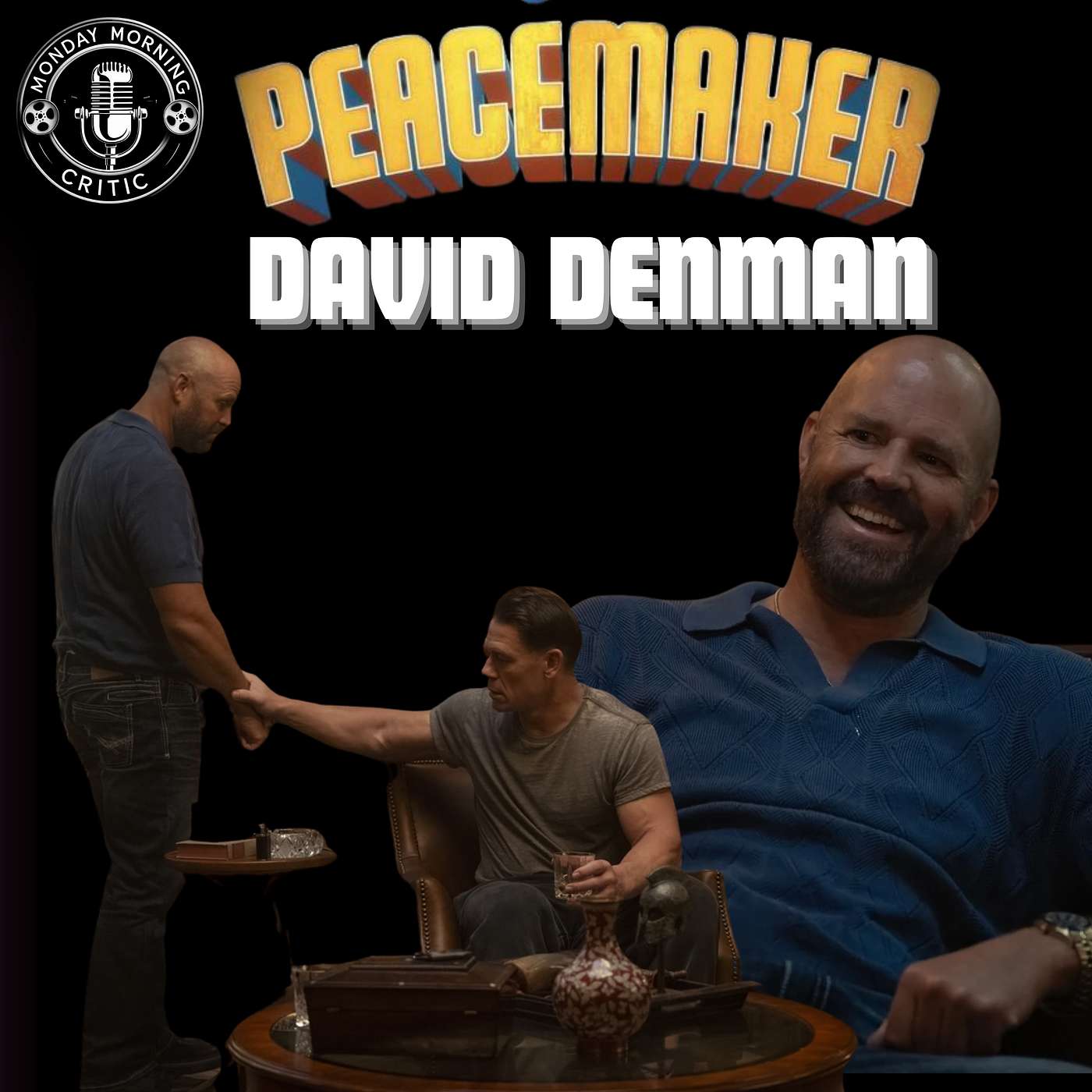 Episode 565 | 