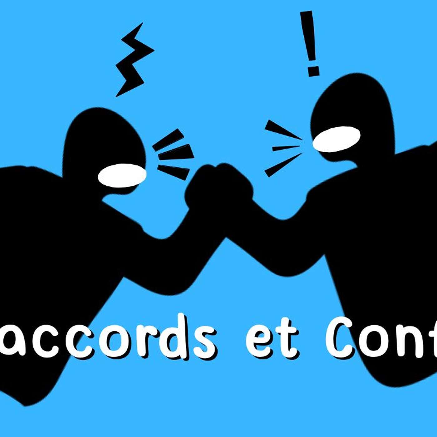 Les Enfants du Facteur