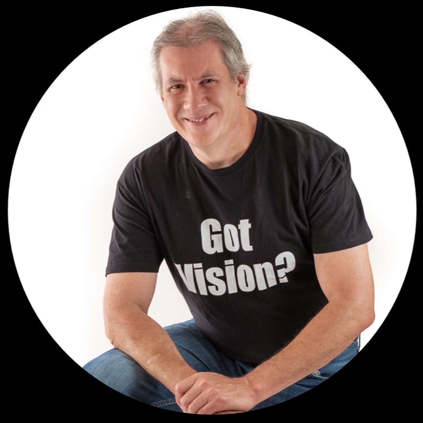 The Kindness Matters Podcast