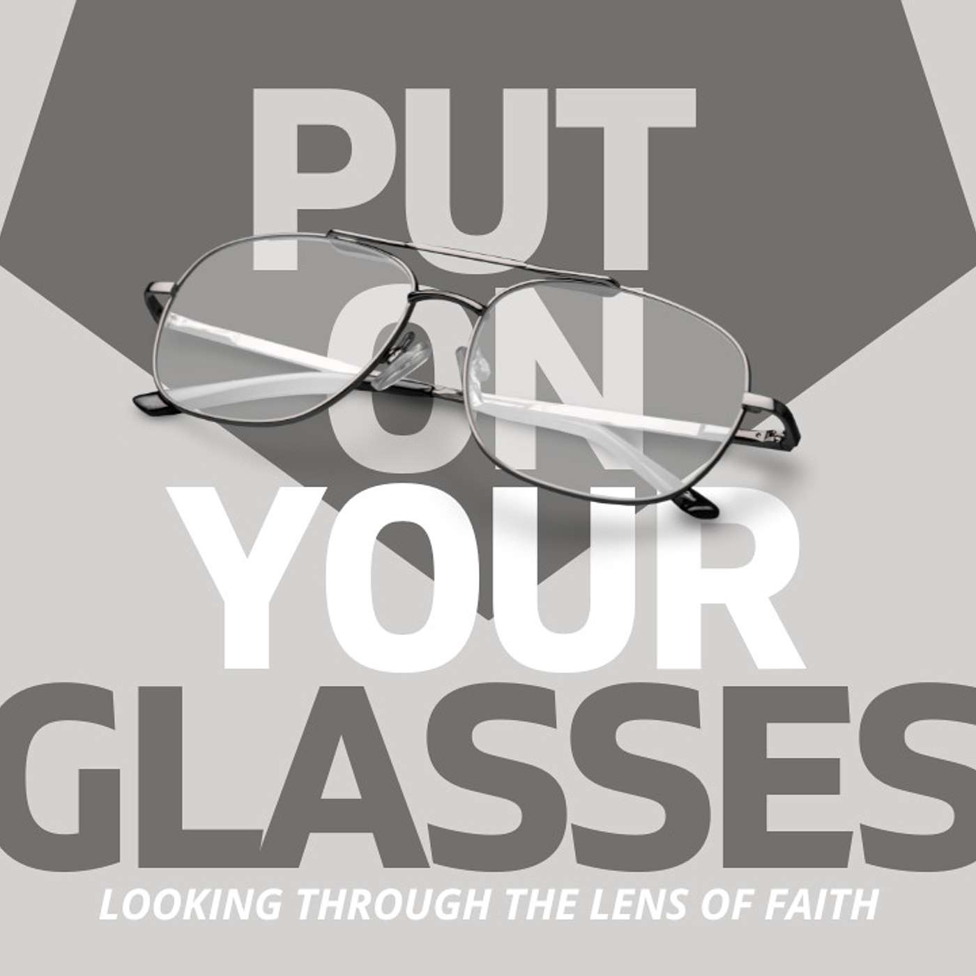 Edgewood Full Gospel Church