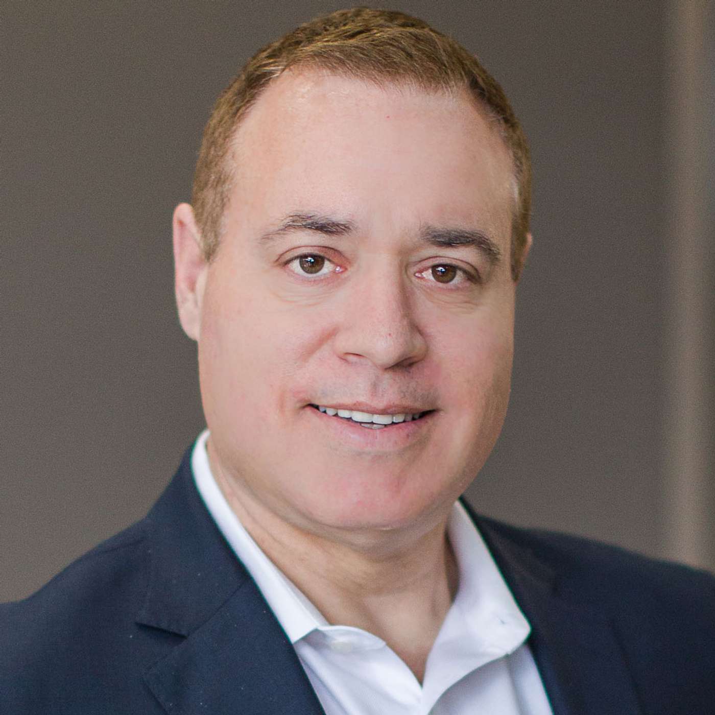 On Top of PR with Jason Mudd