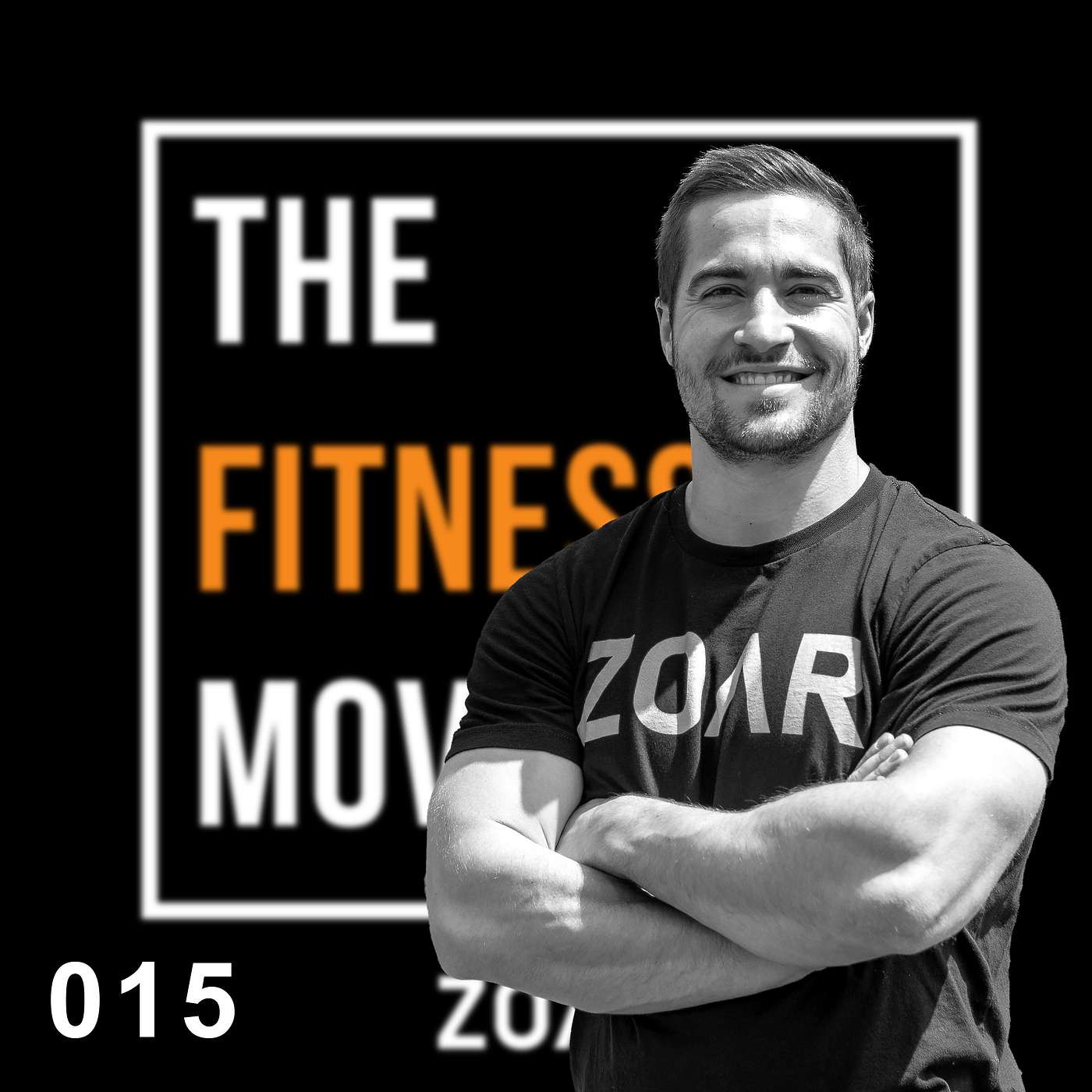 015: Training Pitfalls (Mistakes I've Made & How You Can Avoid Them!)