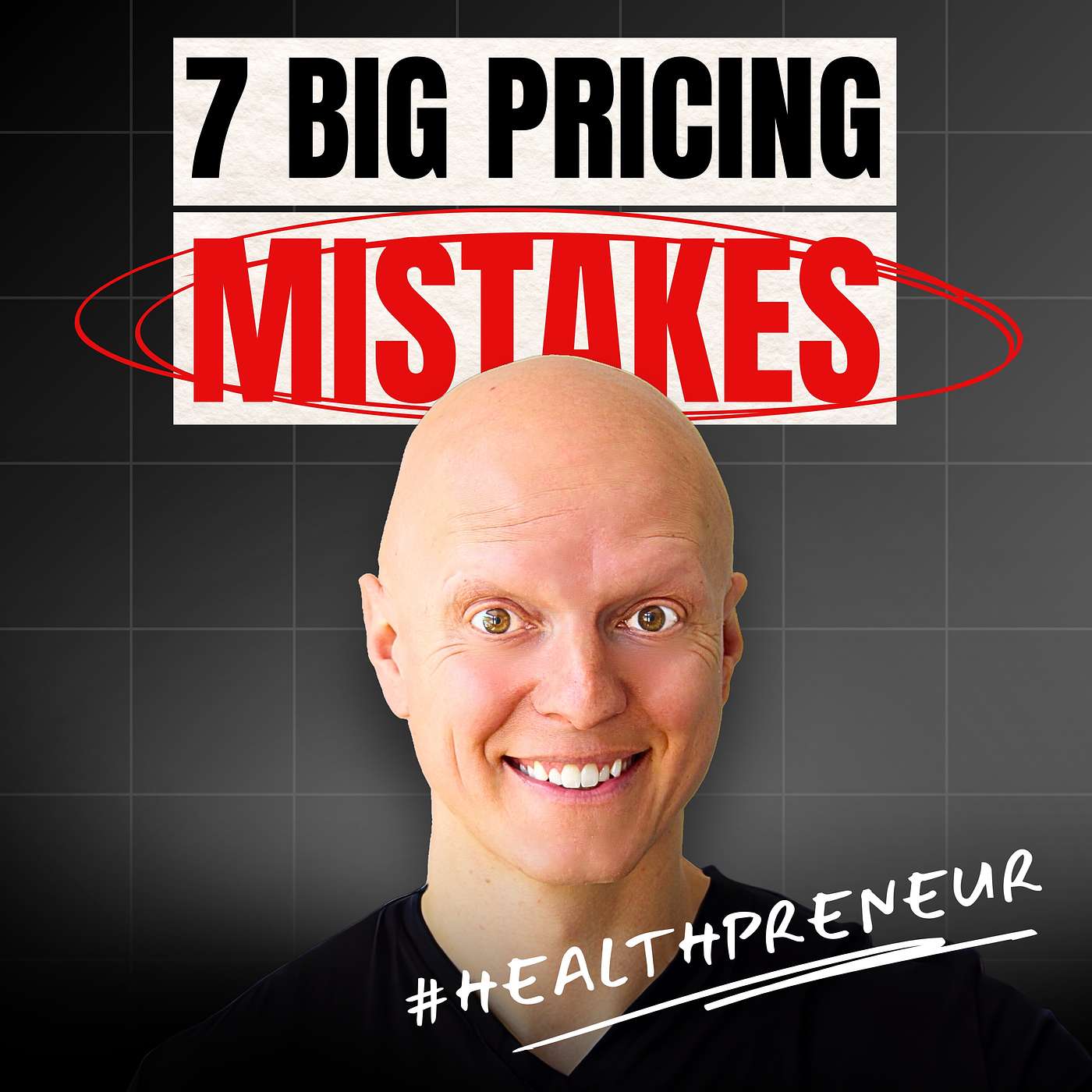 7 Pricing Mistakes I Should Have Avoided When Starting My Online Coaching Business