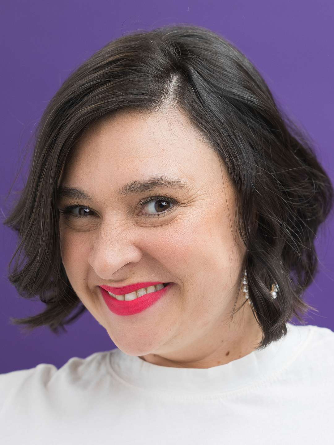 Elisa Booker