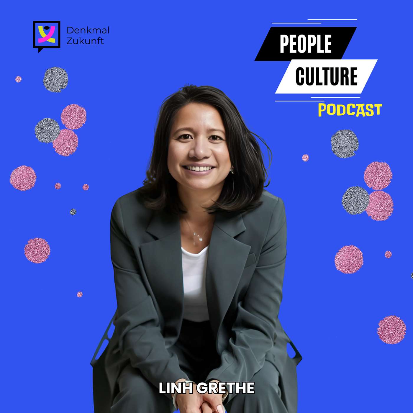 People Culture Podcast