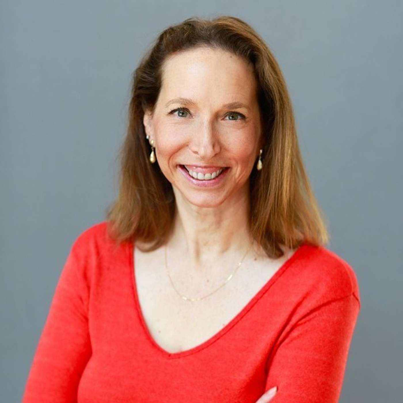 The Power of Positioning in Career Success with Soozy Miller