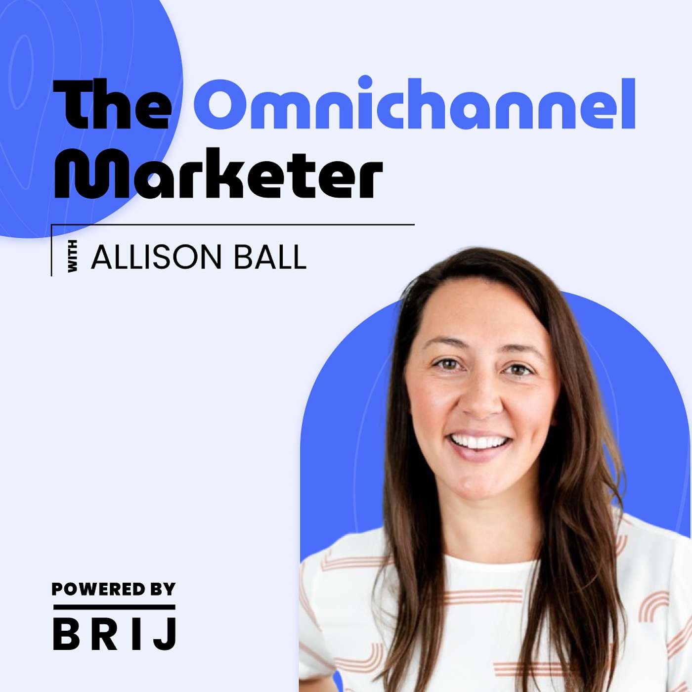 The Omnichannel Marketer