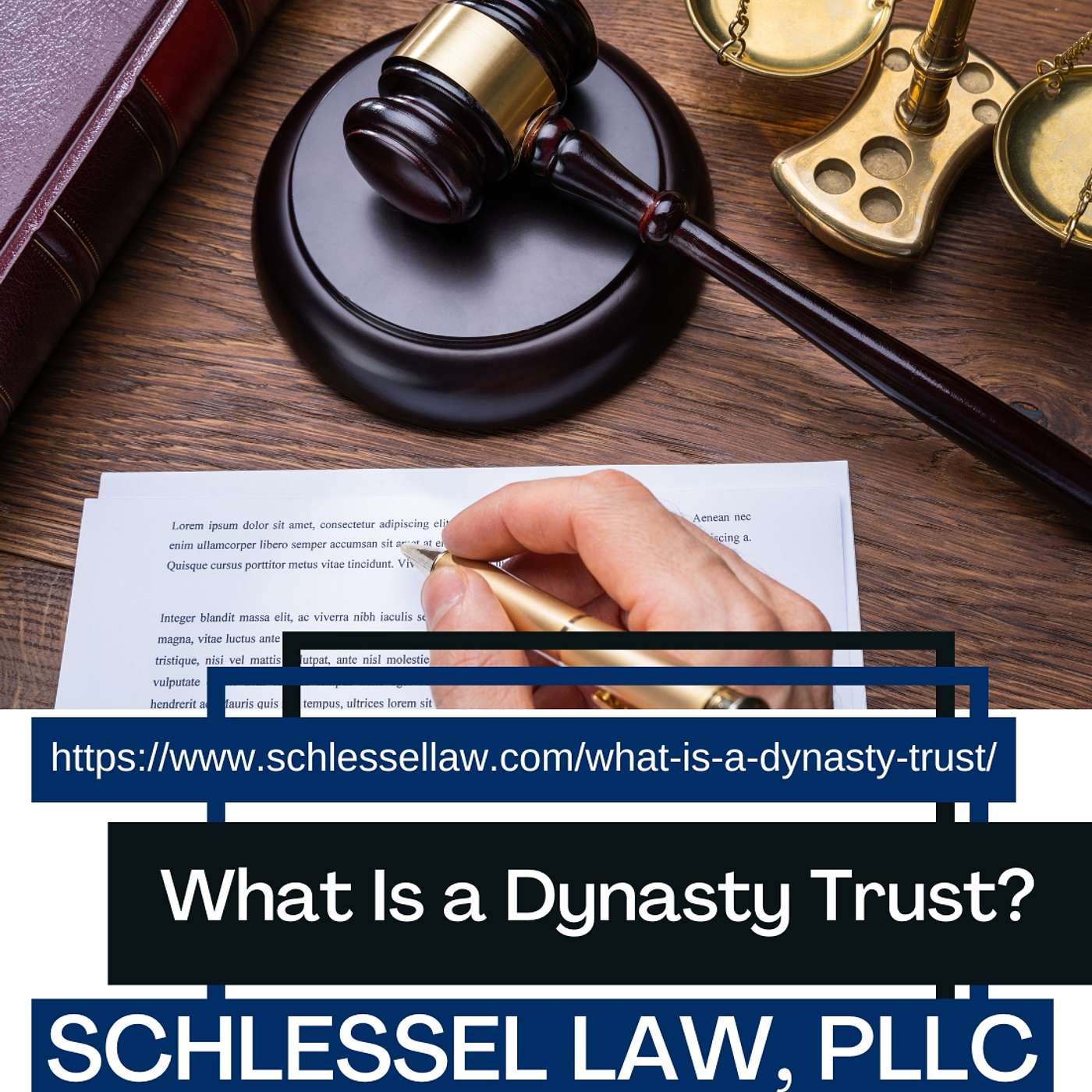 BSPE Legal Marketing Podcast