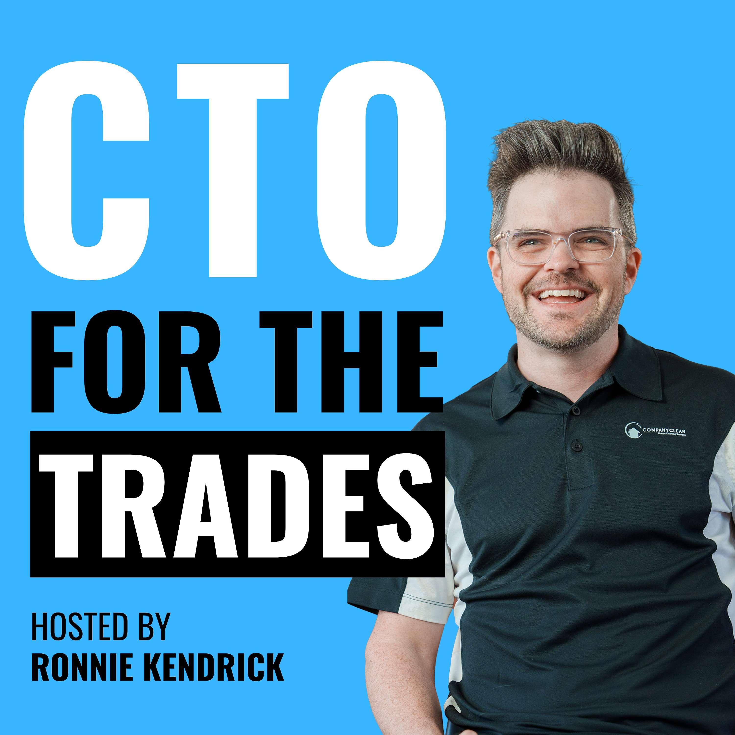 CTO For The Trades