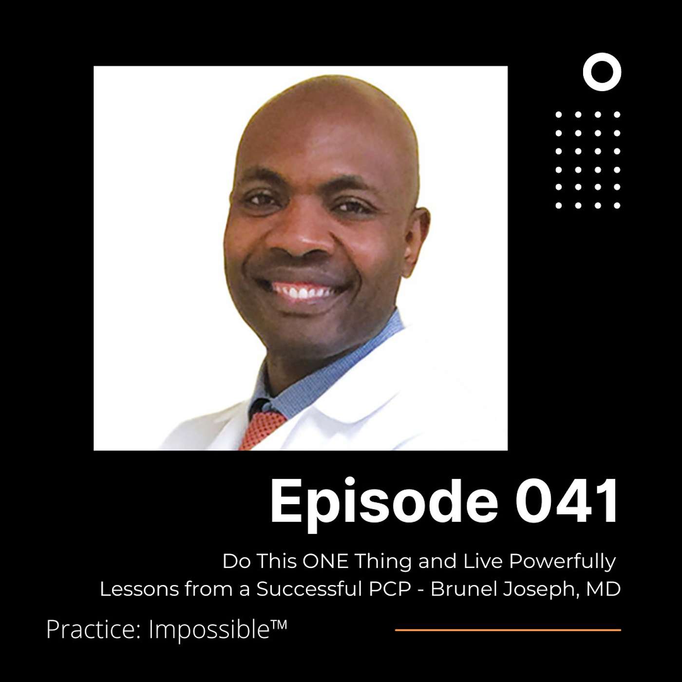 The Independent Physician\'s Blueprint: Ditch Corporate Controls To Reduce Medical Practice Burnout & Generate Wealth Beyond Residency Training